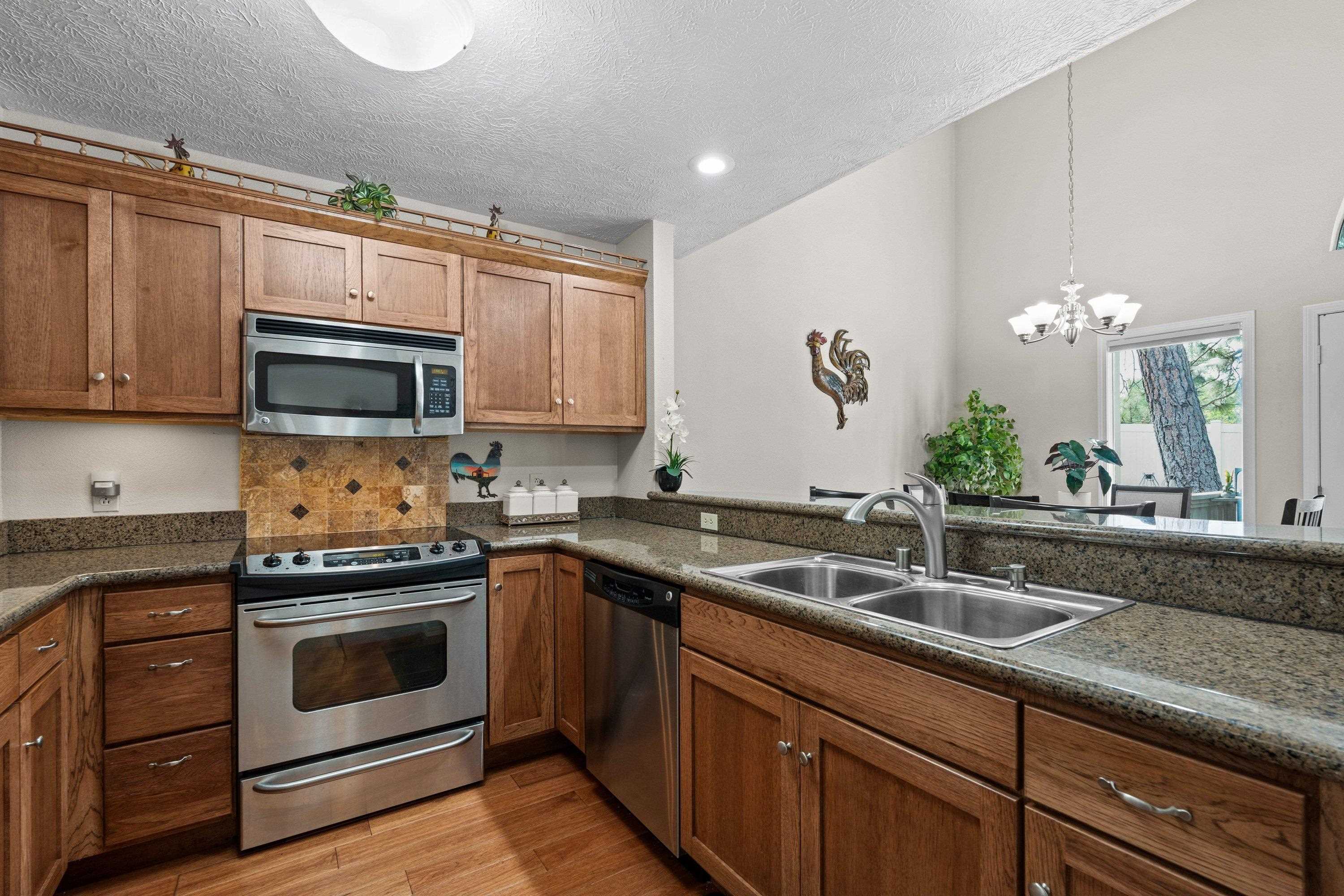 1218 E 30th Ave - Photo 14