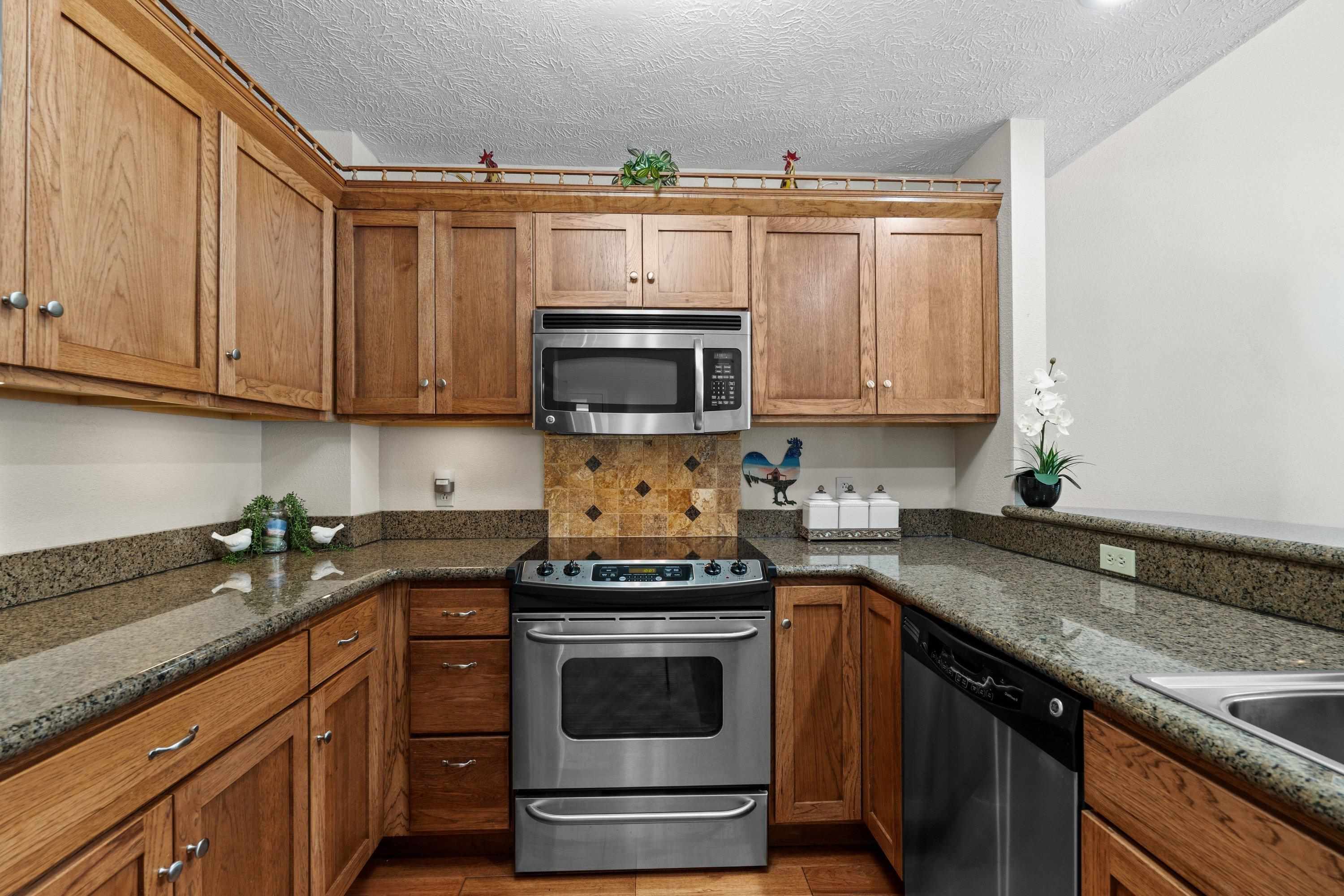 1218 E 30th Ave - Photo 12