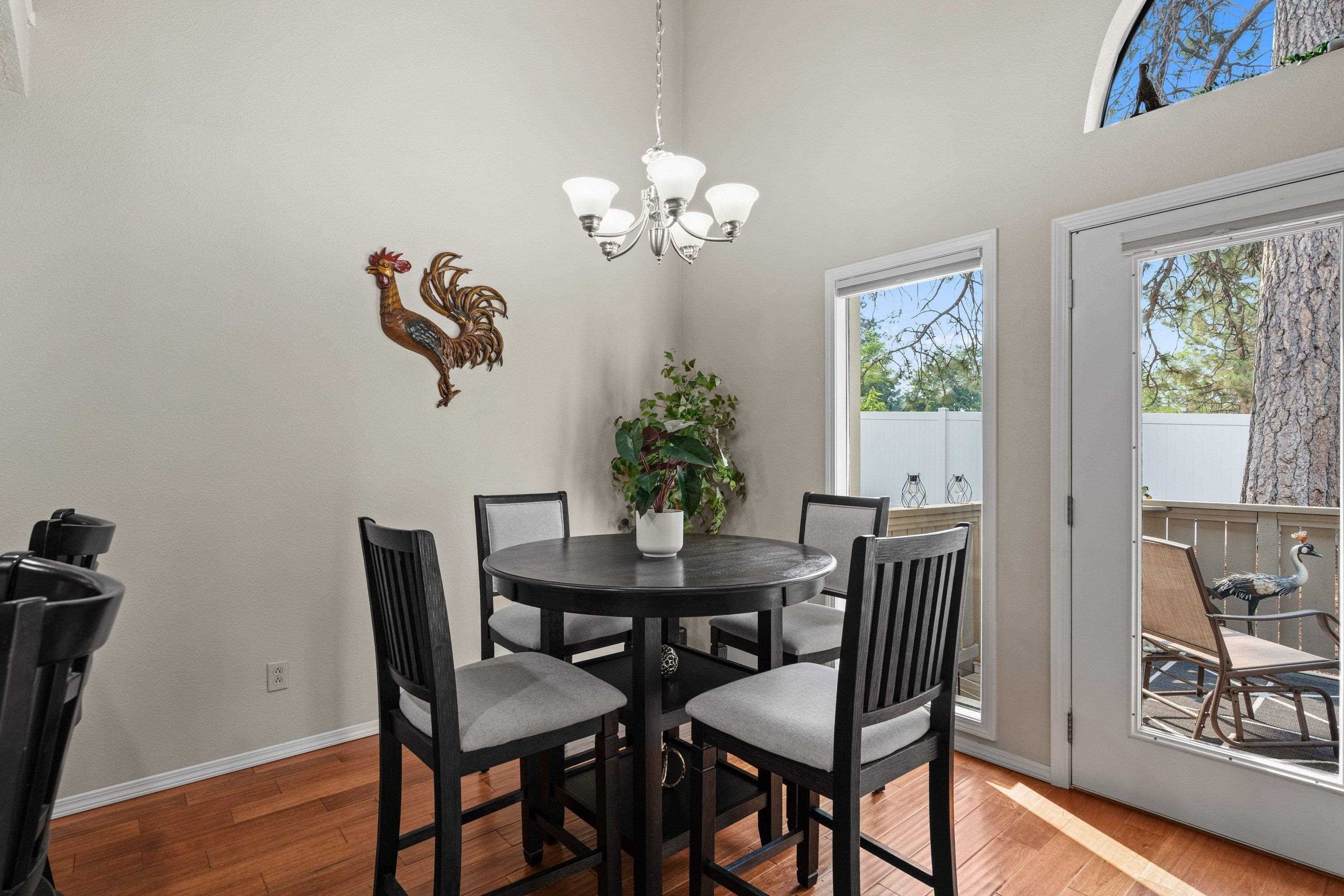 1218 E 30th Ave - Photo 15