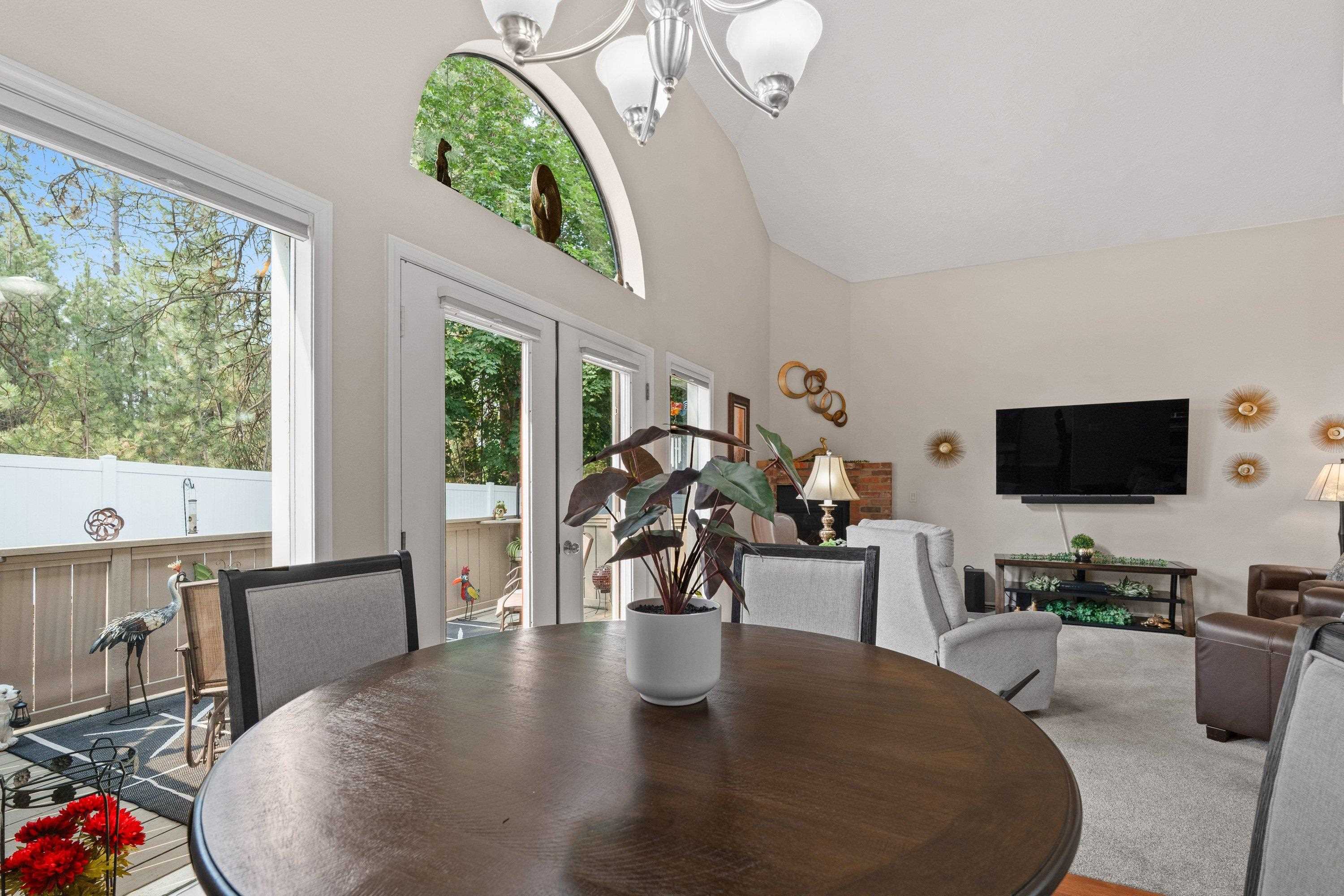 1218 E 30th Ave - Photo 16