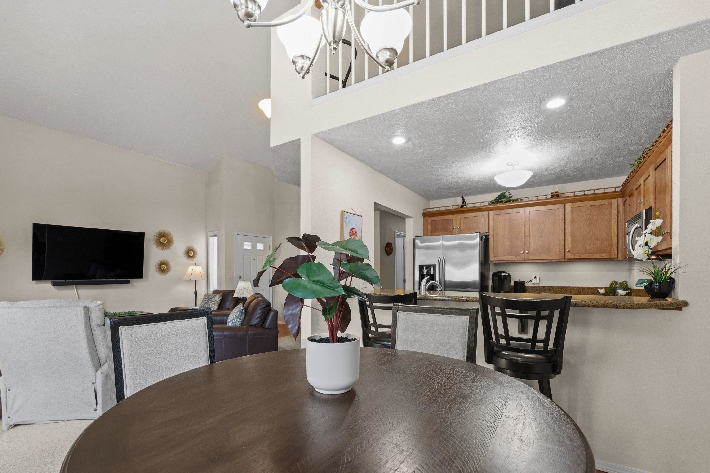 1218 E 30th Ave - Photo 13