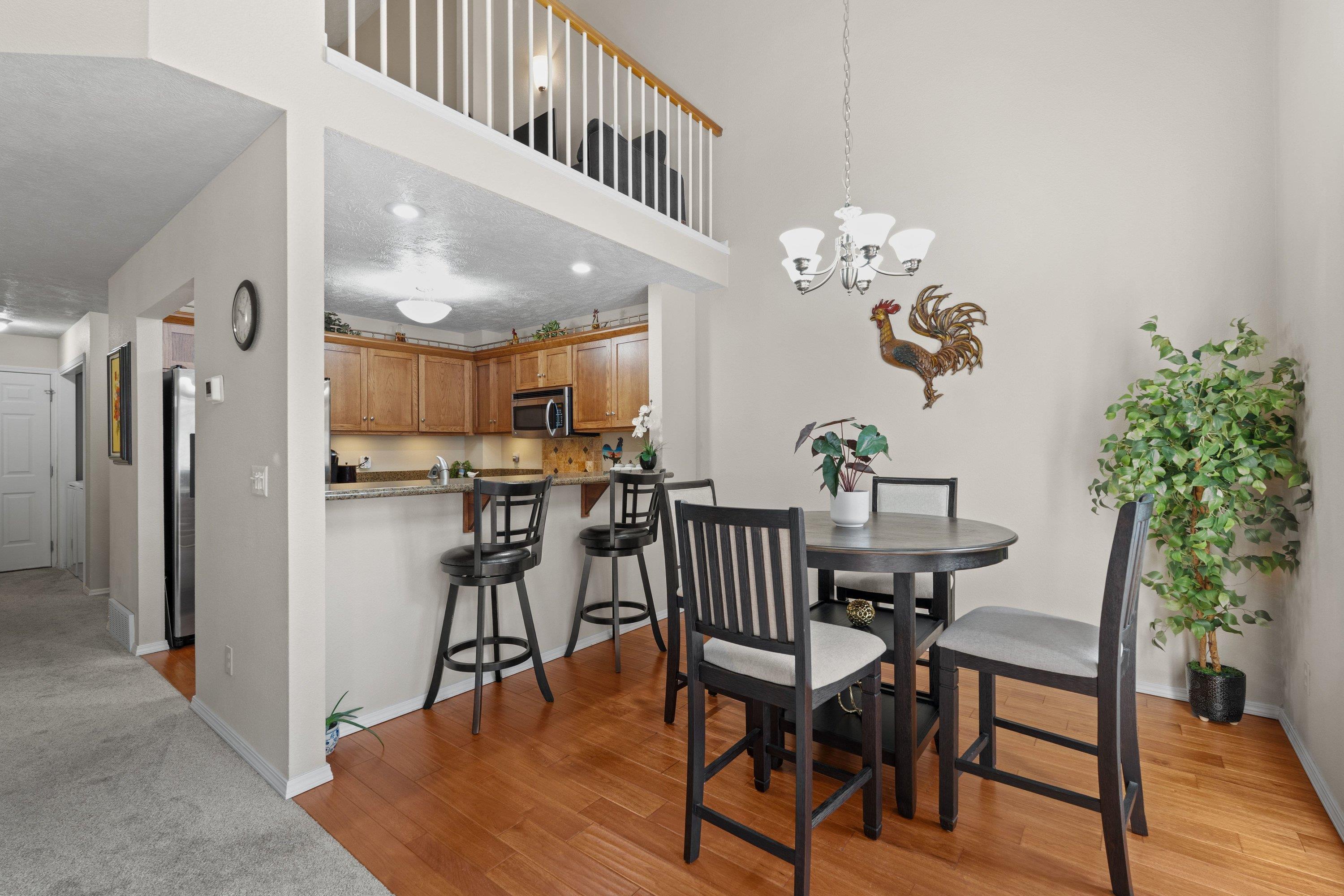 1218 E 30th Ave - Photo 11