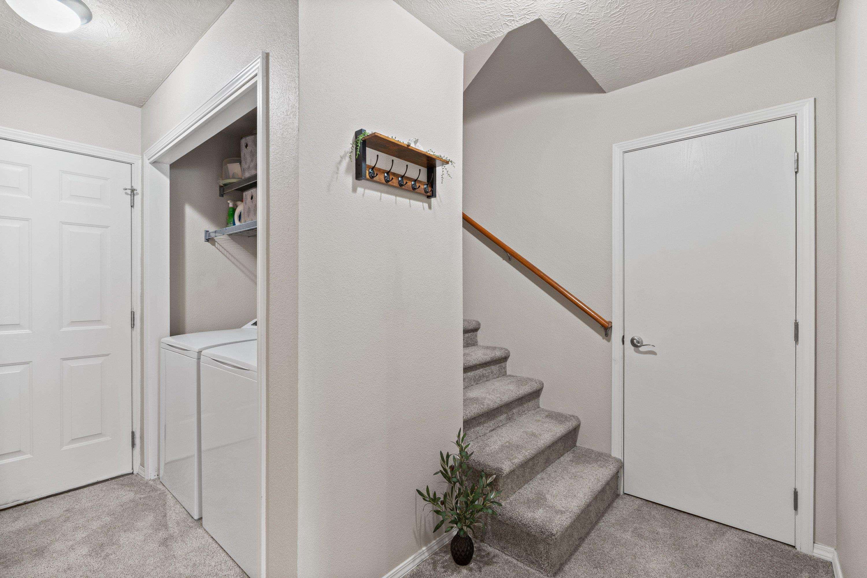 1218 E 30th Ave - Photo 23