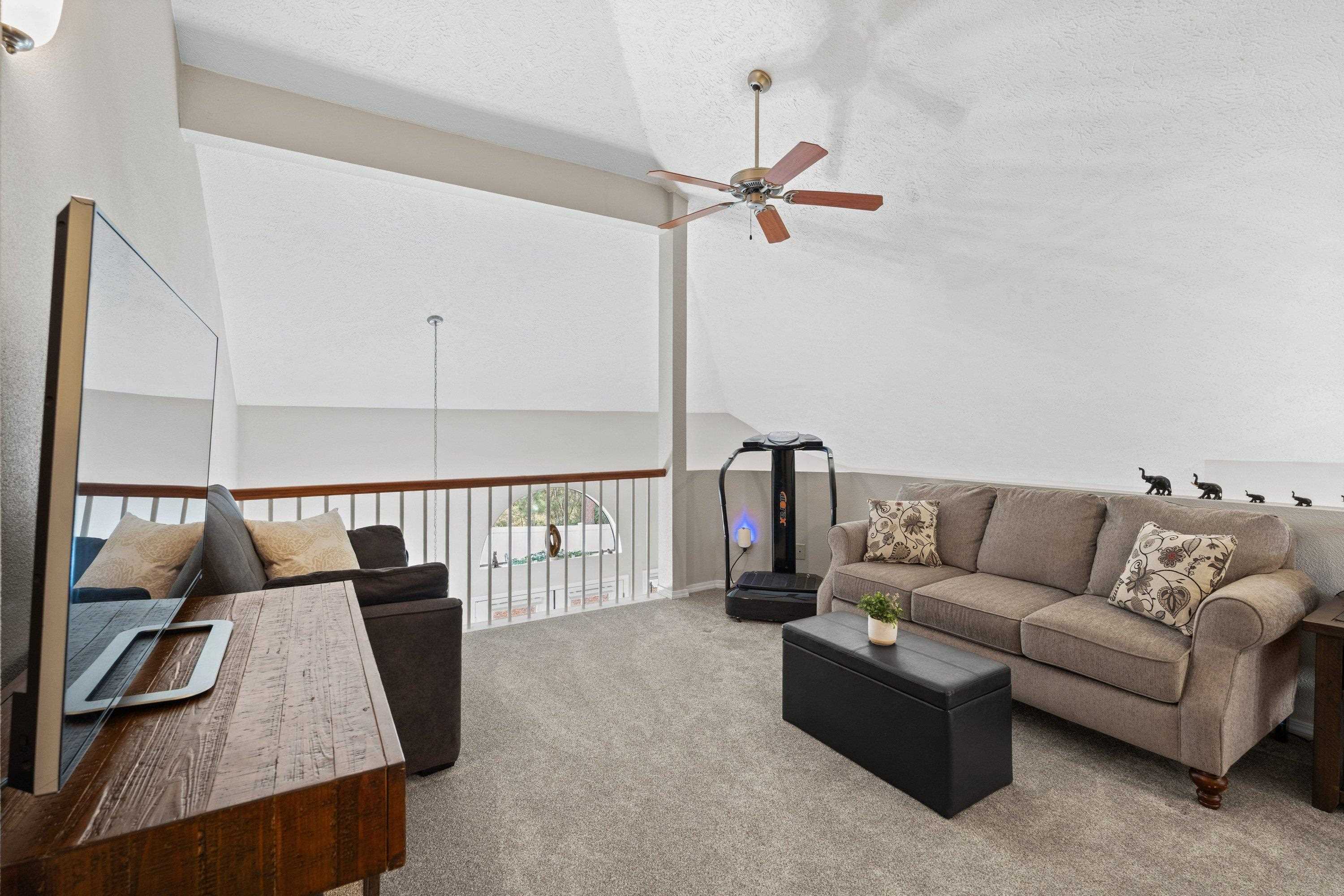 1218 E 30th Ave - Photo 25
