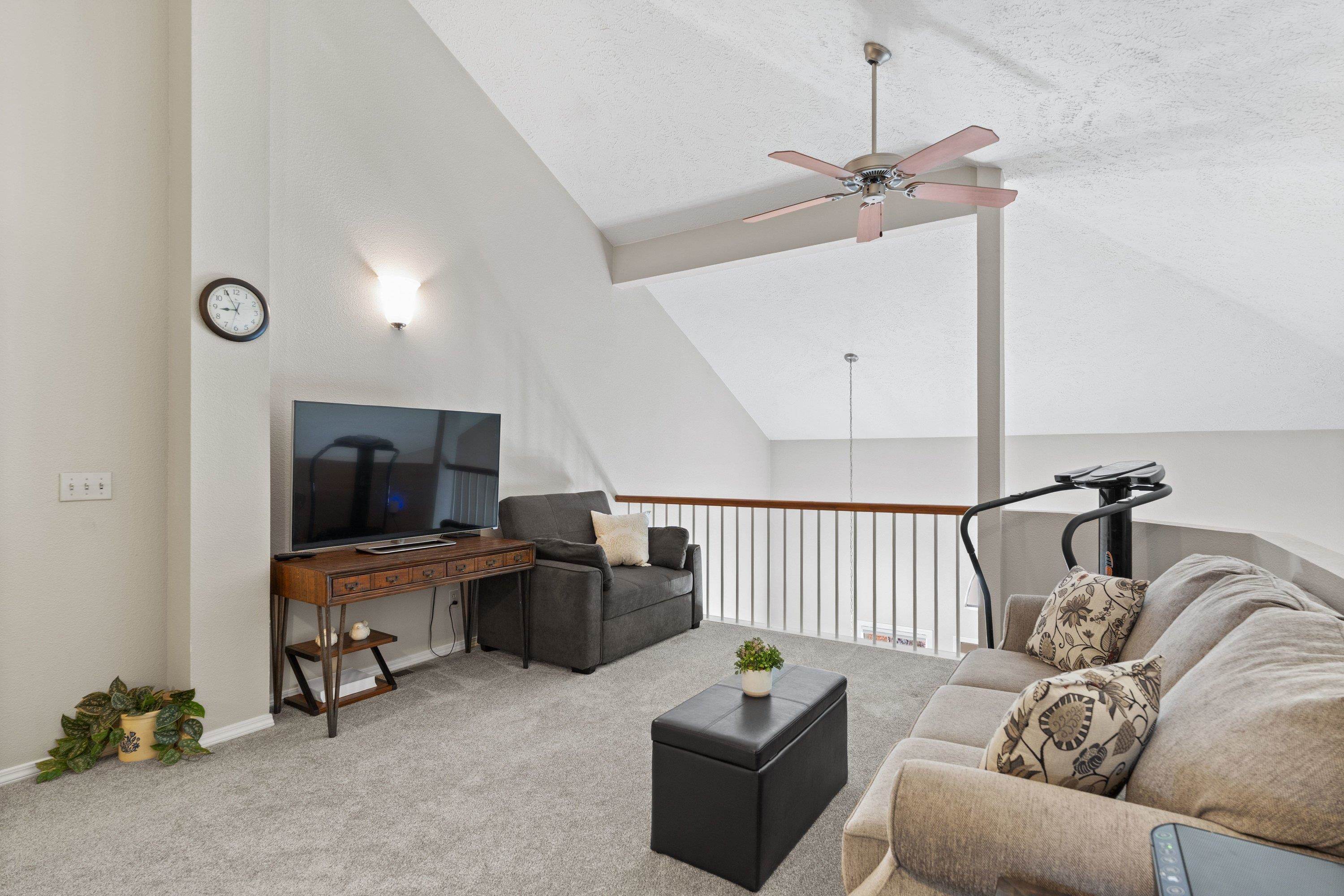1218 E 30th Ave - Photo 24
