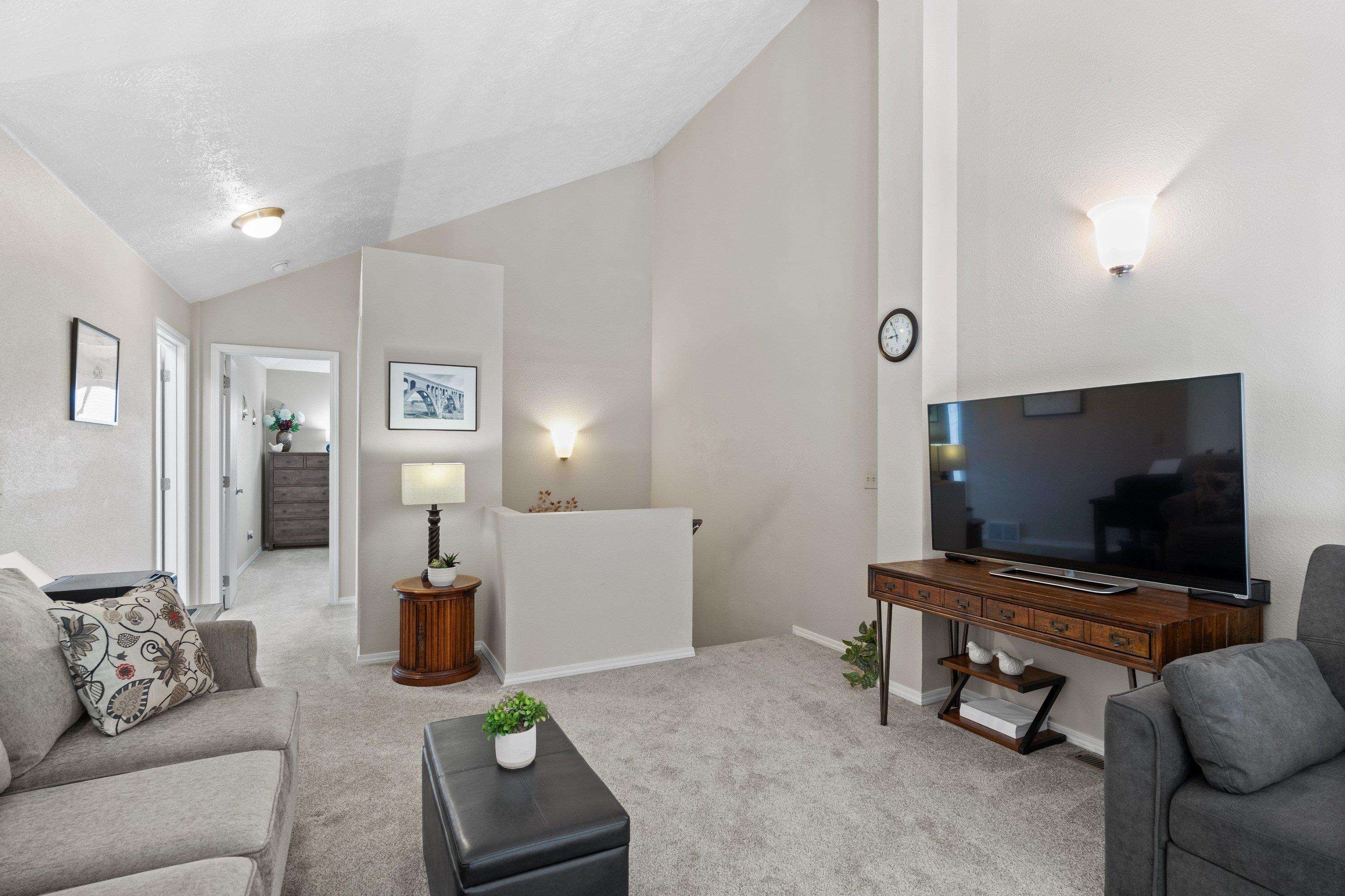 1218 E 30th Ave - Photo 30