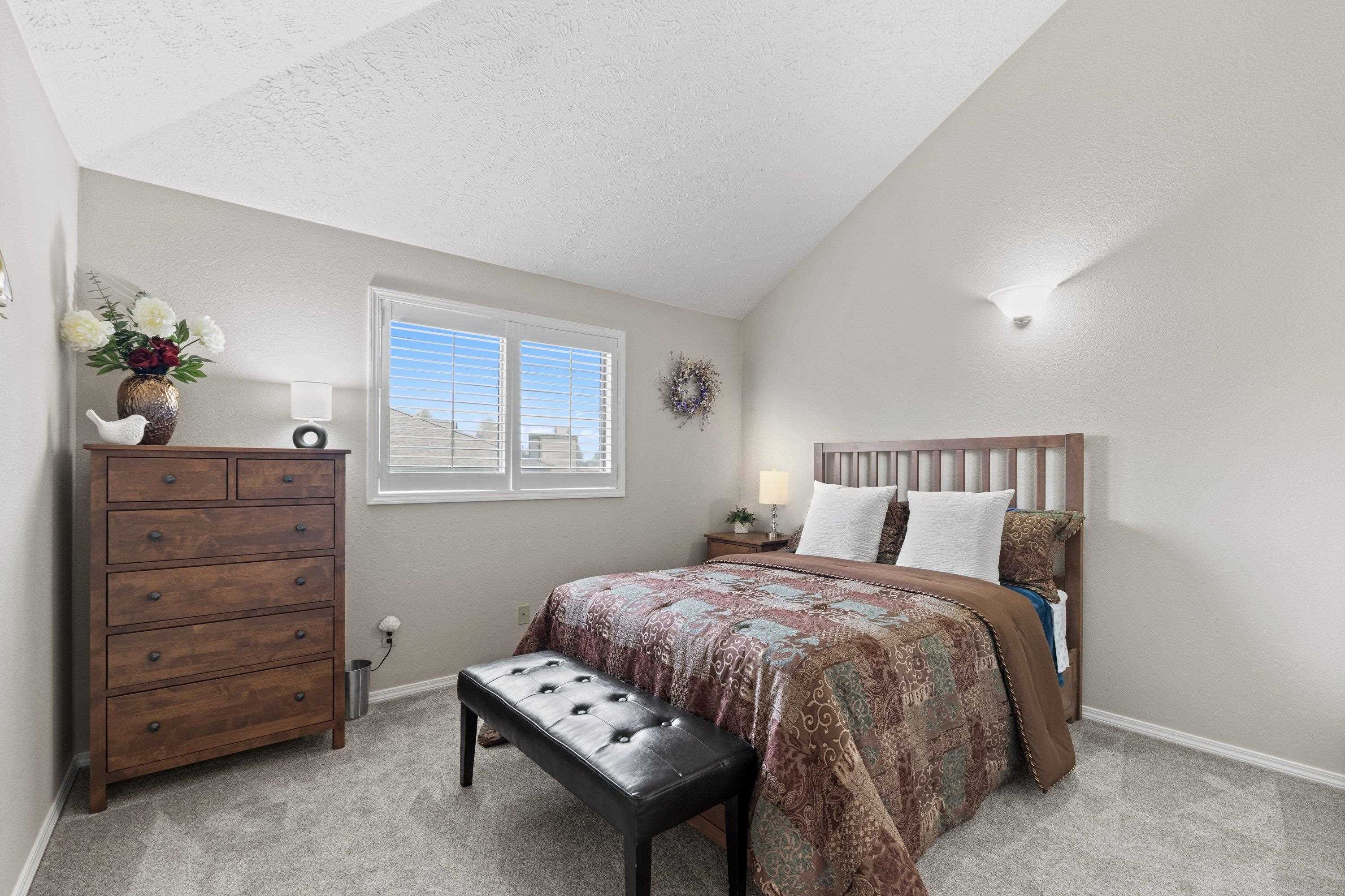 1218 E 30th Ave - Photo 26