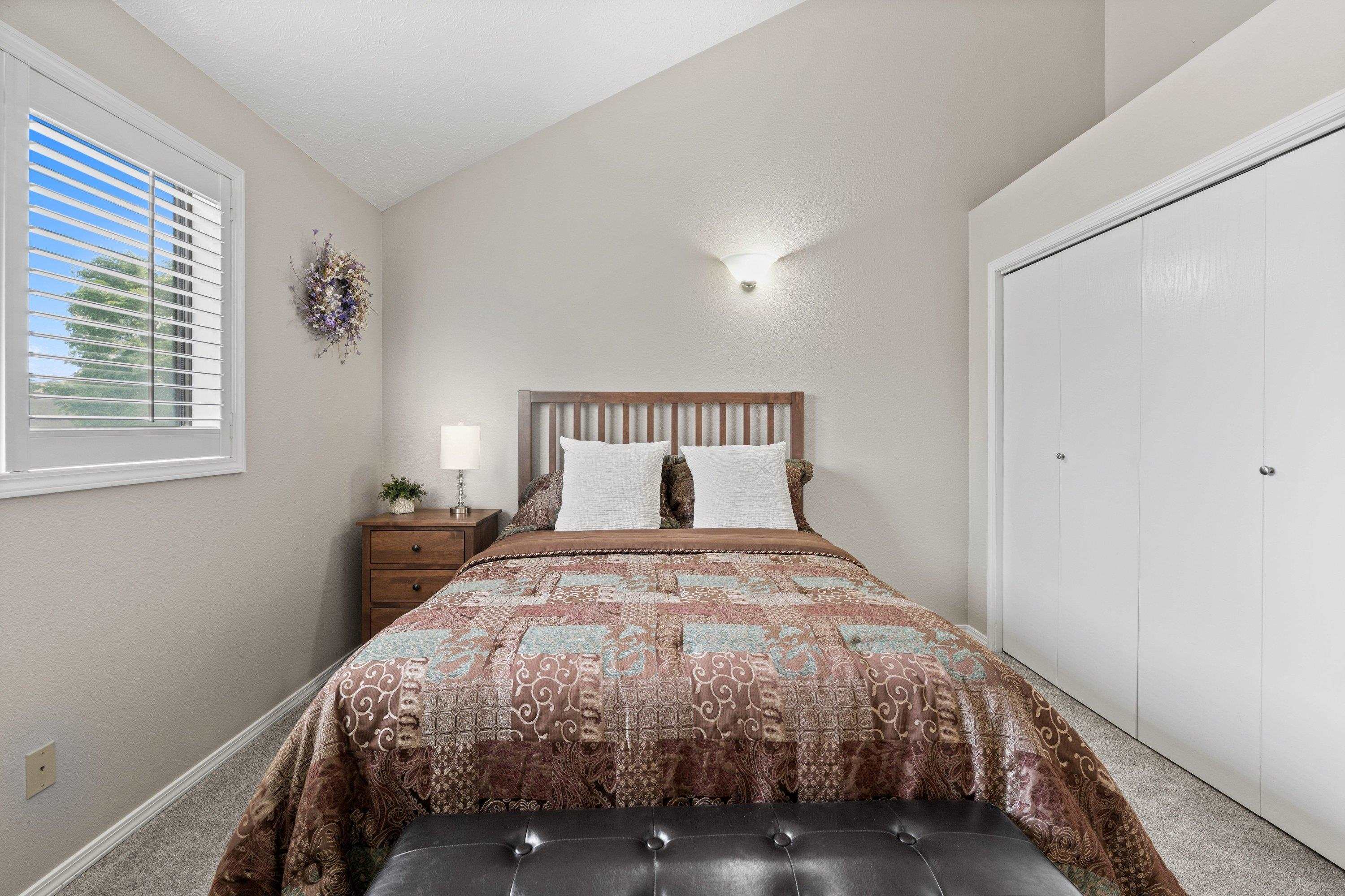1218 E 30th Ave - Photo 27