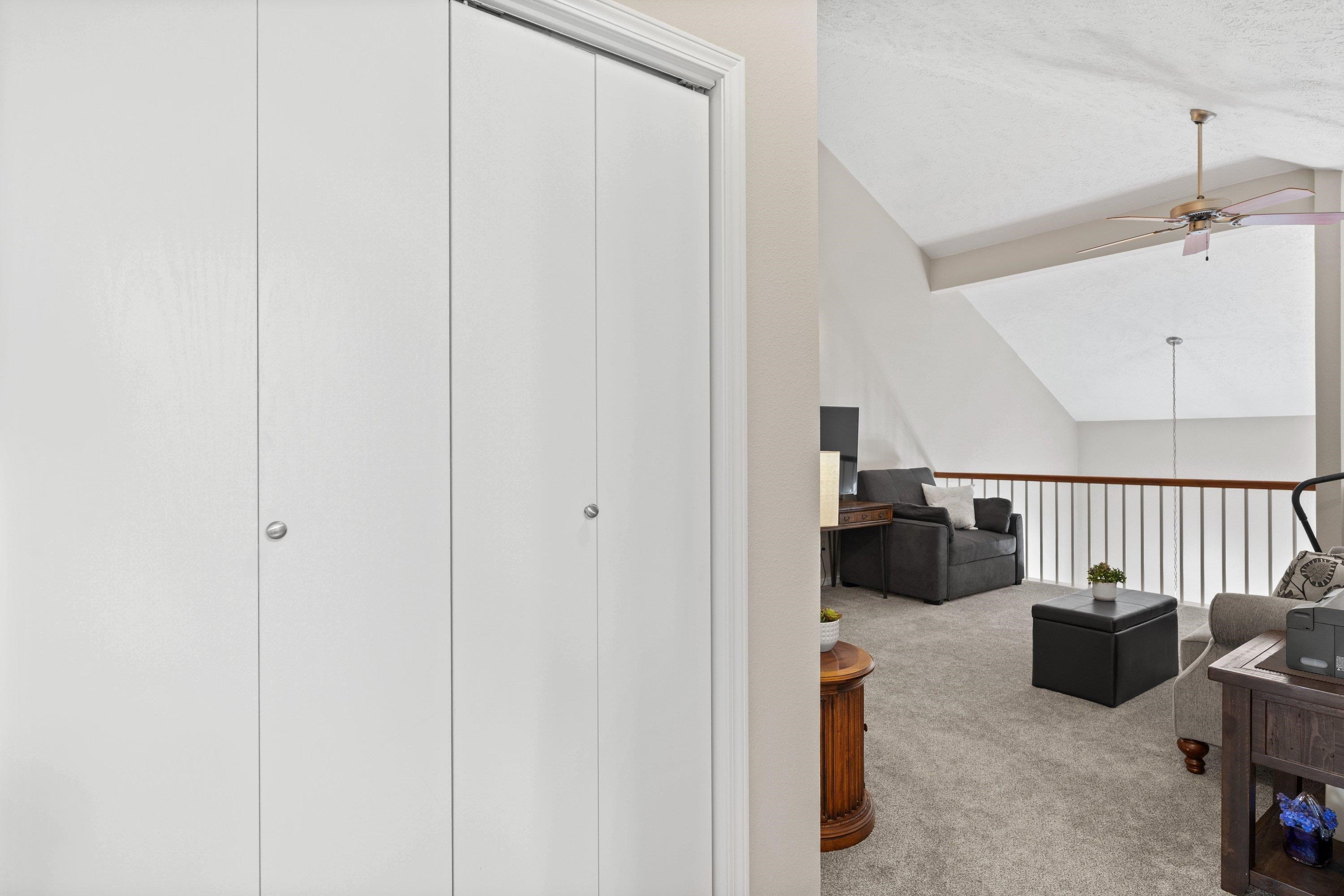 1218 E 30th Ave - Photo 29