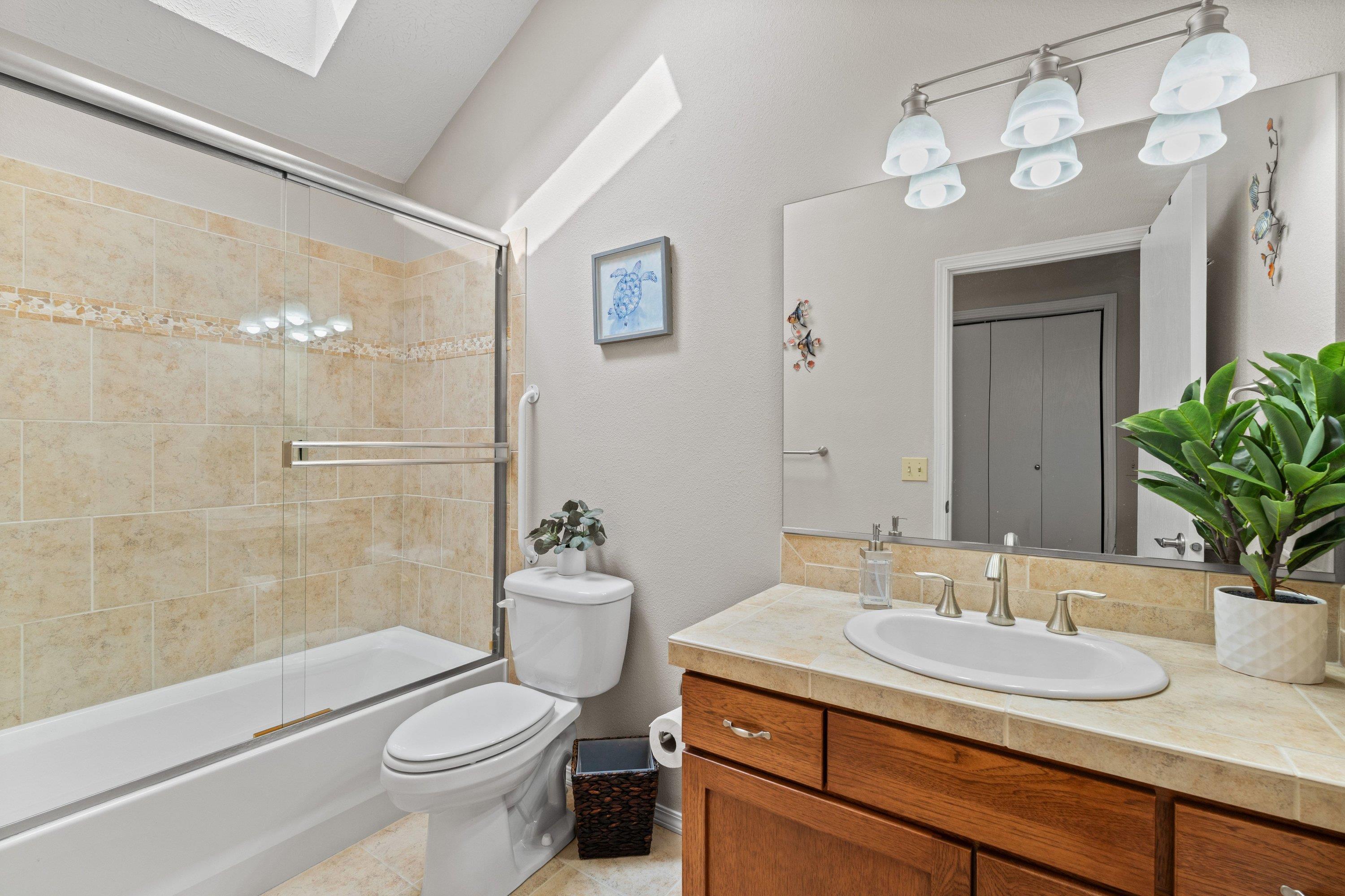 1218 E 30th Ave - Photo 28