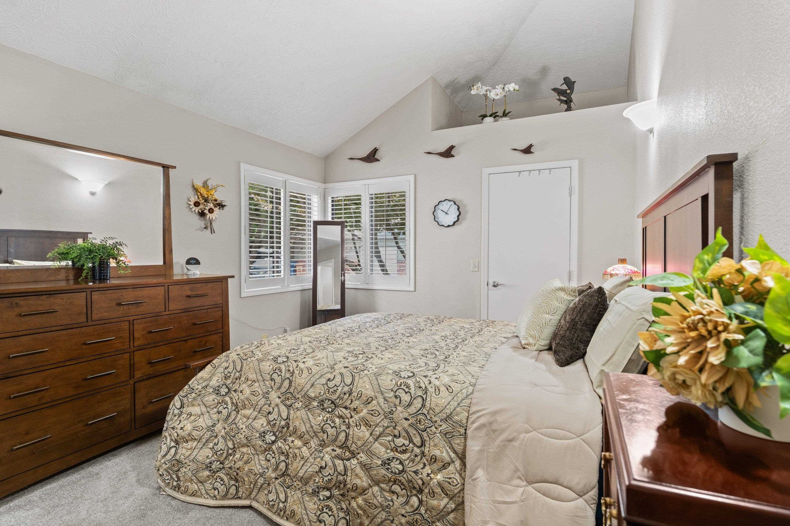1218 E 30th Ave - Photo 19