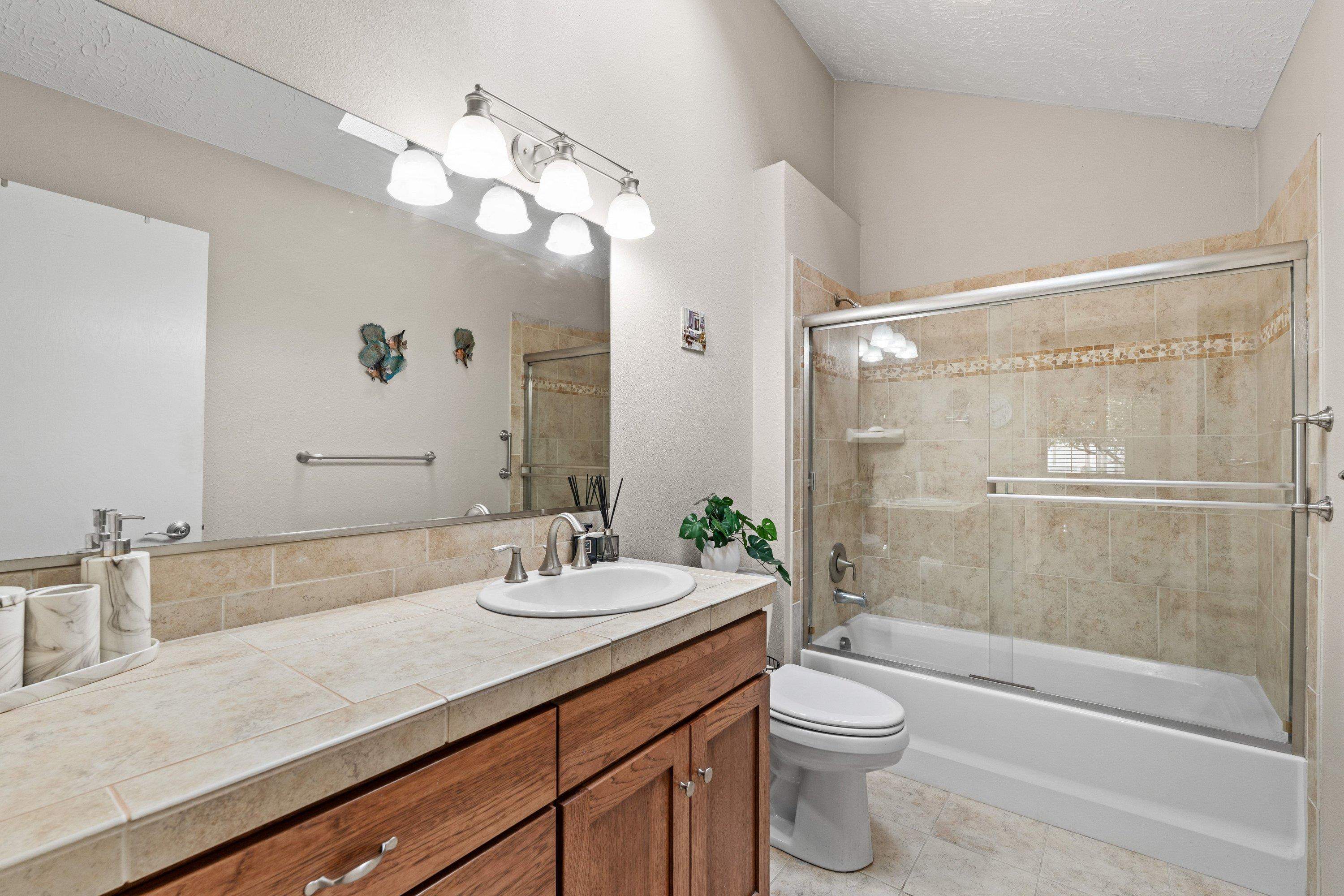 1218 E 30th Ave - Photo 20
