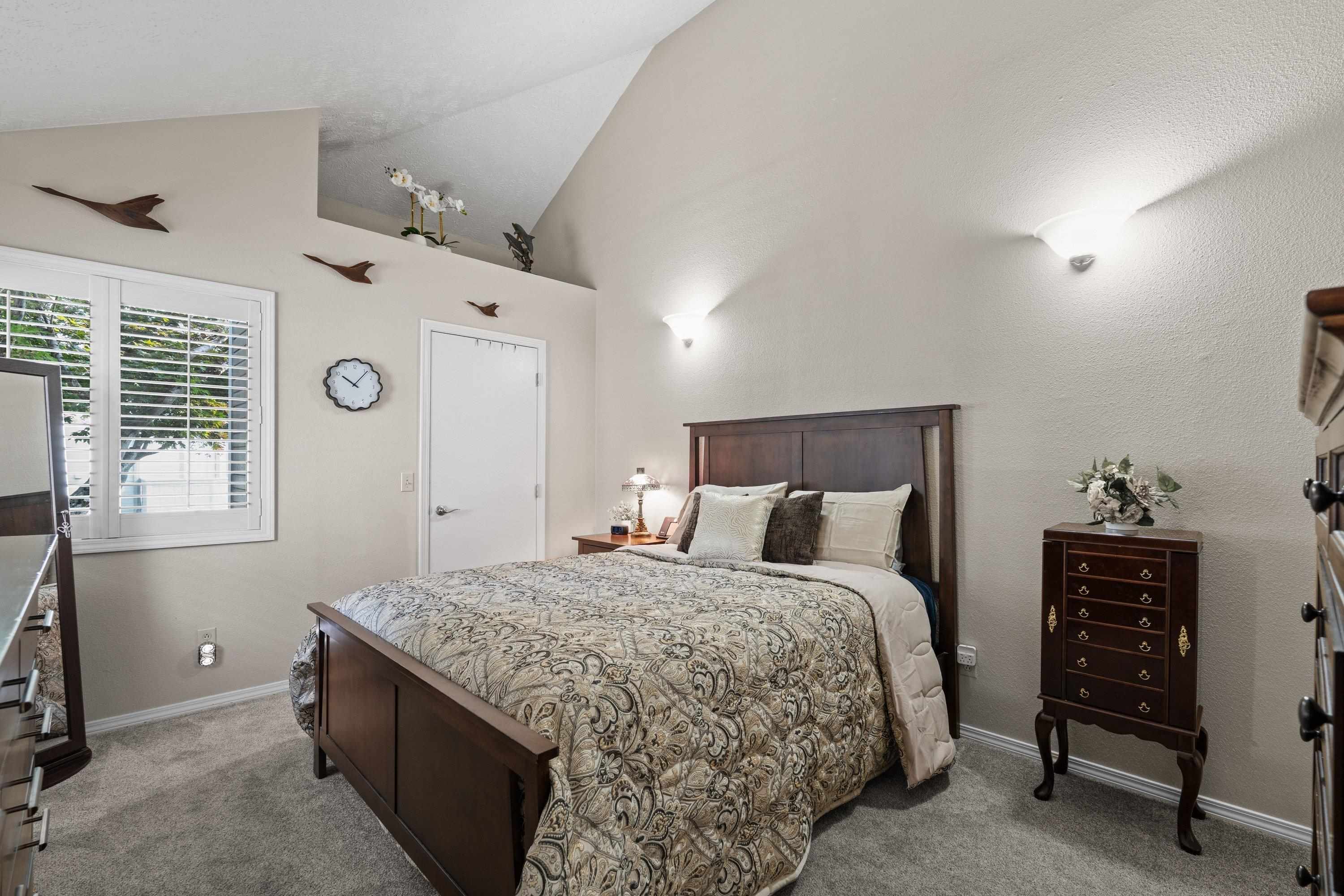 1218 E 30th Ave - Photo 21