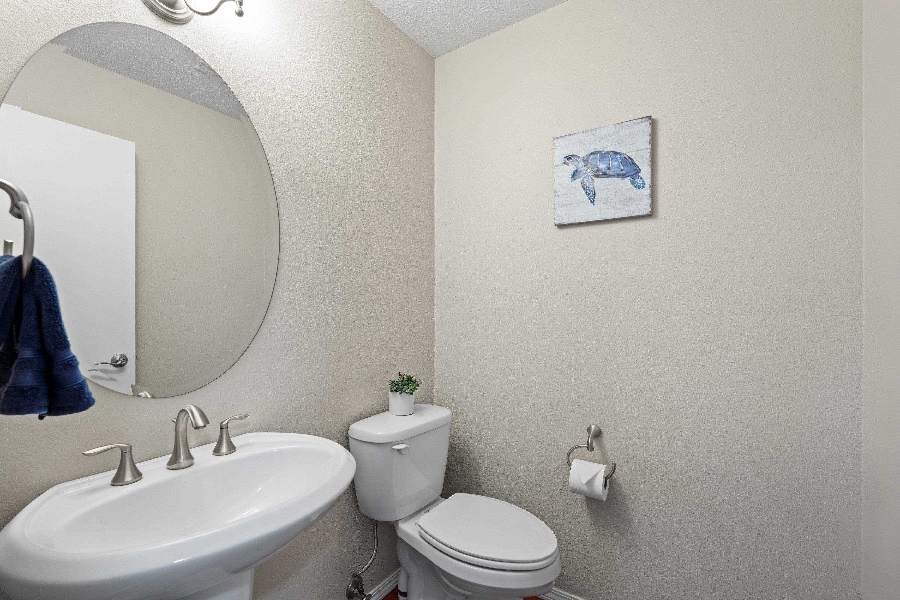 1218 E 30th Ave - Photo 22