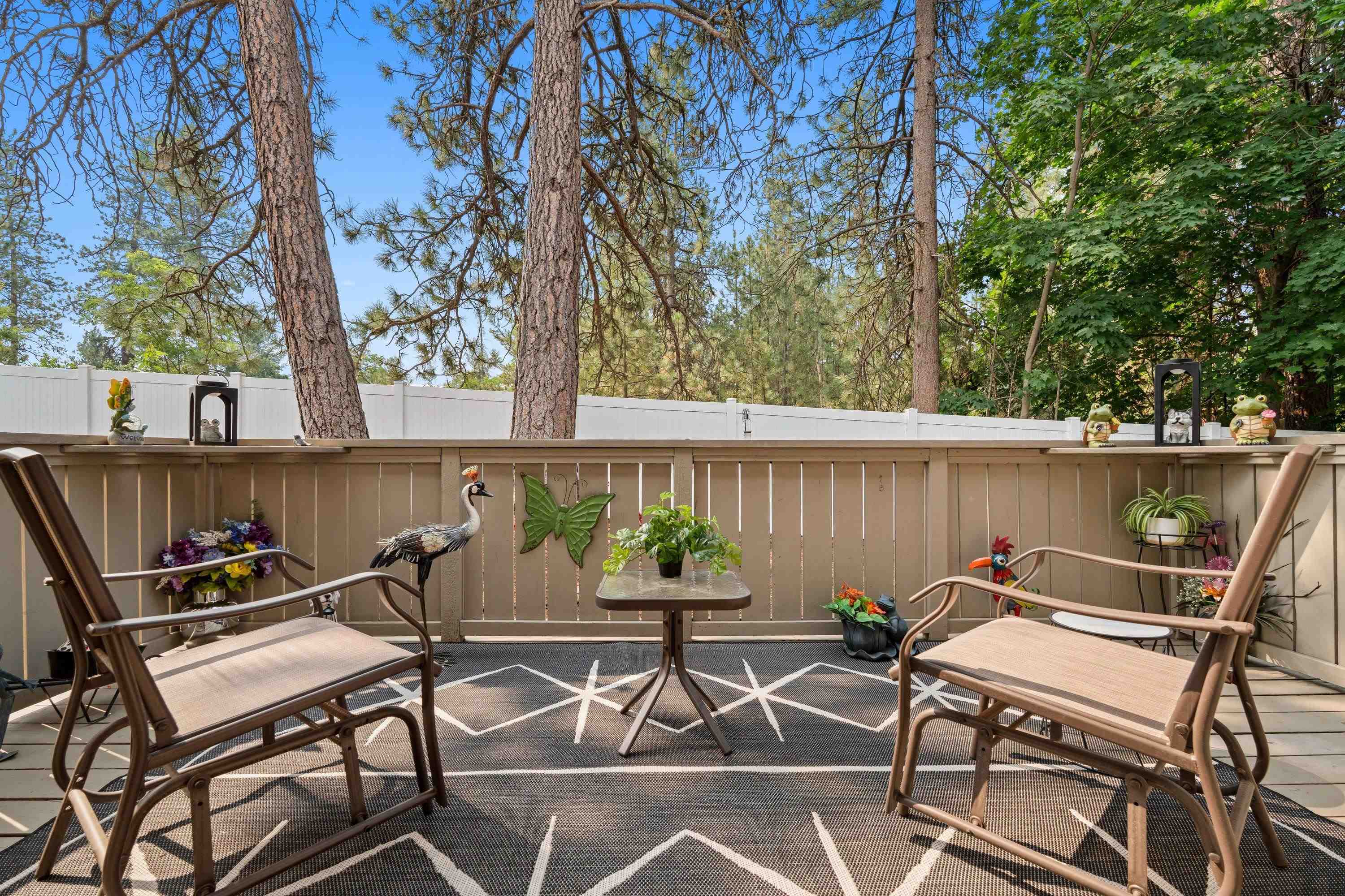 1218 E 30th Ave - Photo 4