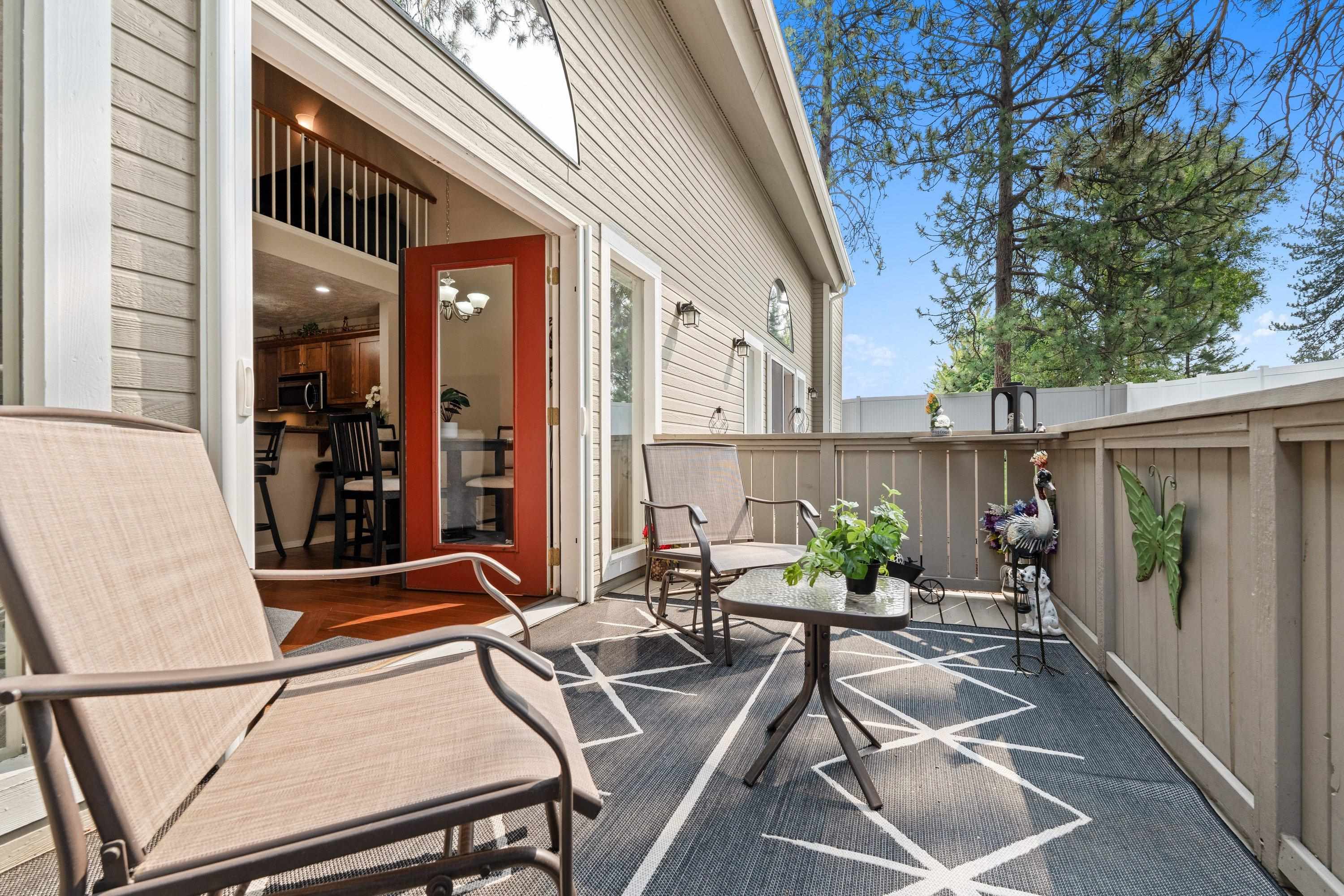 1218 E 30th Ave - Photo 31