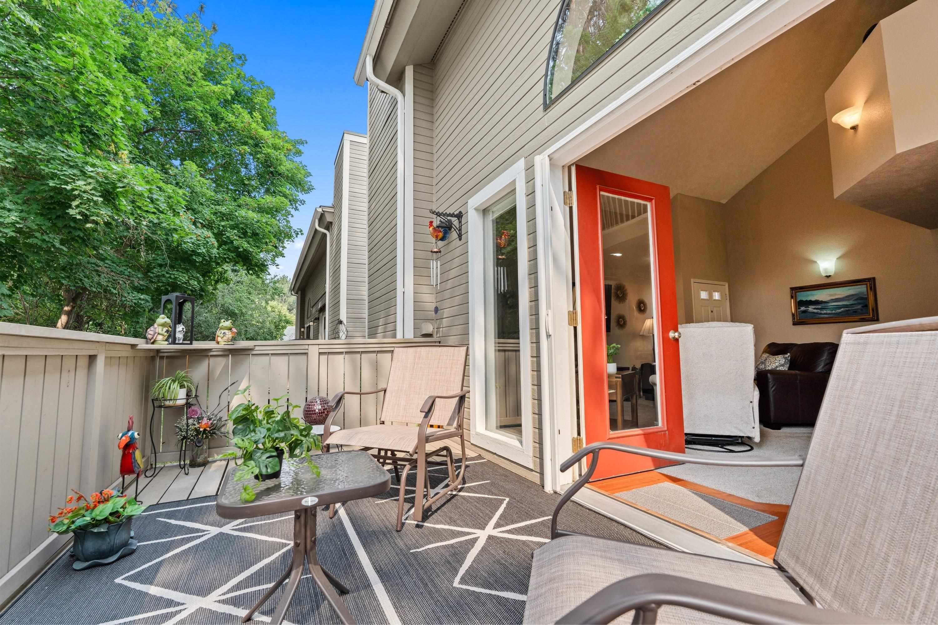 1218 E 30th Ave - Photo 33