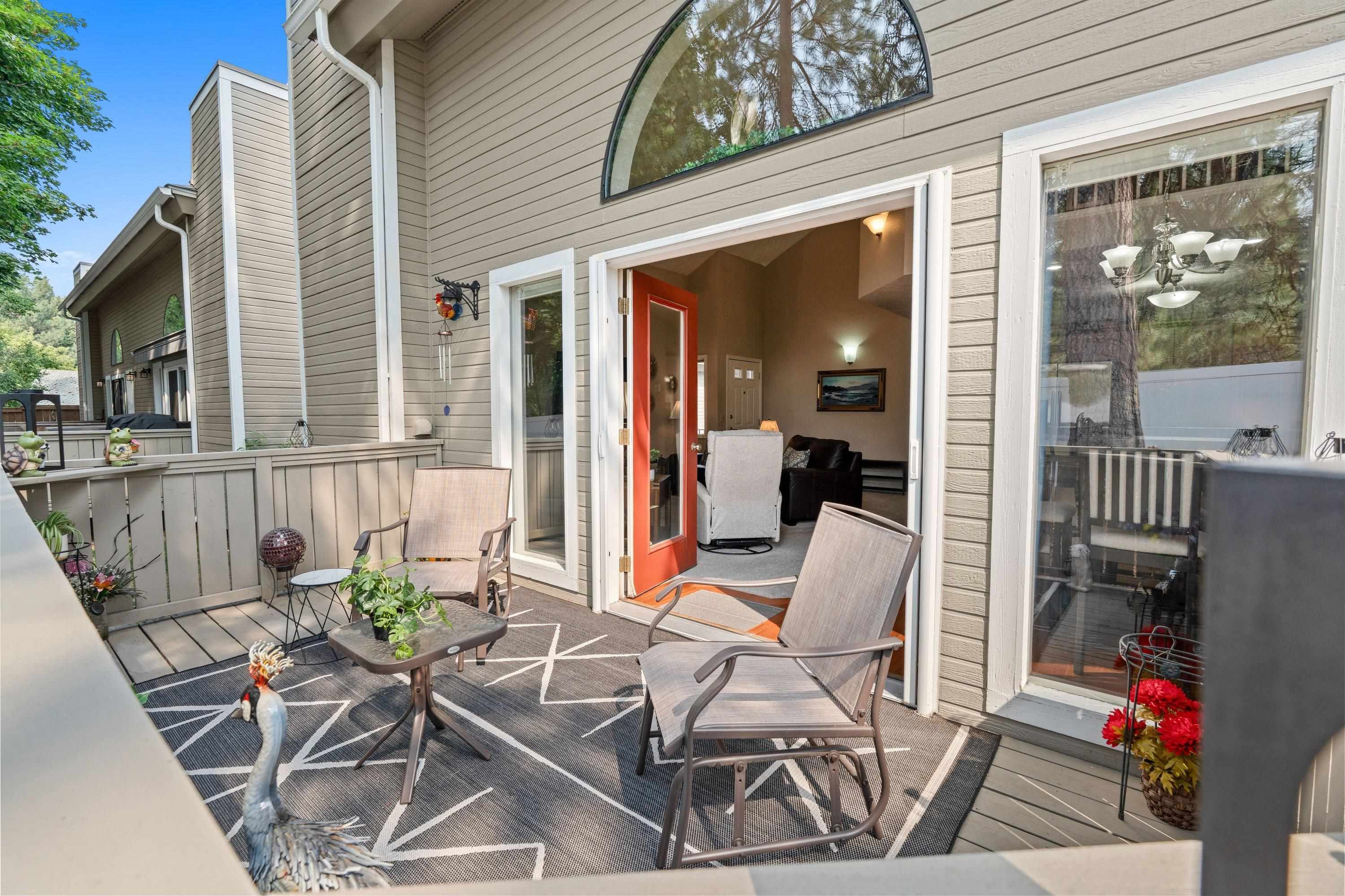 1218 E 30th Ave - Photo 34
