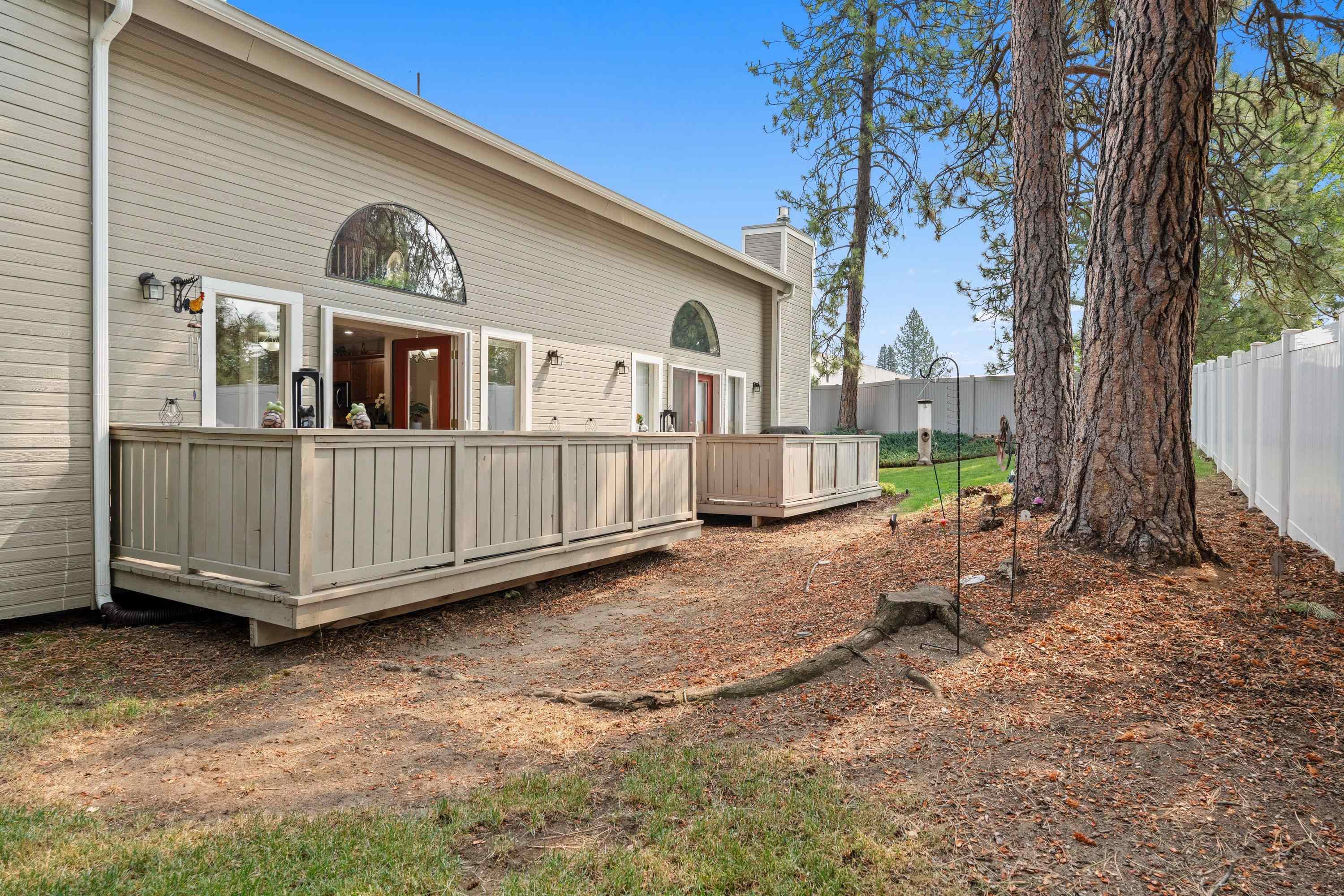 1218 E 30th Ave - Photo 35