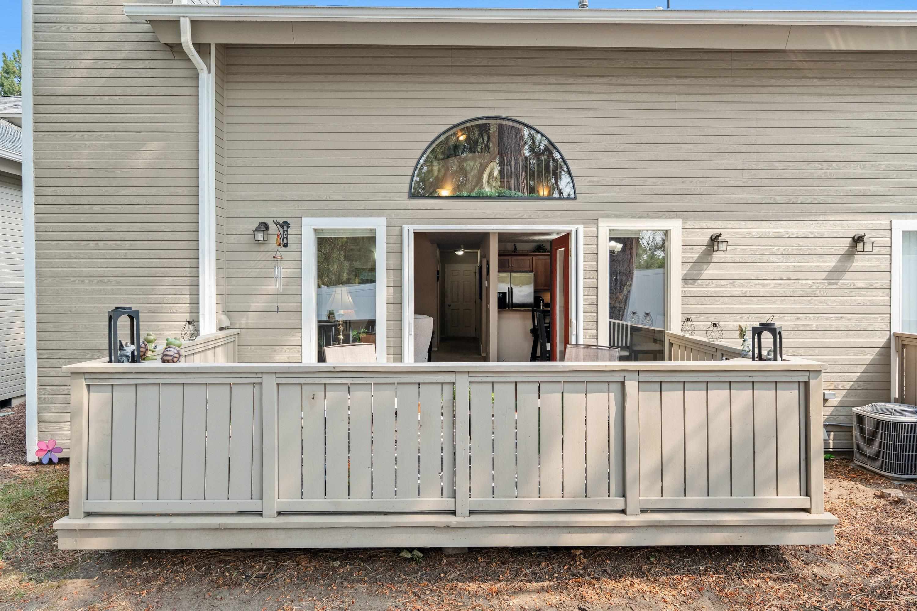 1218 E 30th Ave - Photo 36