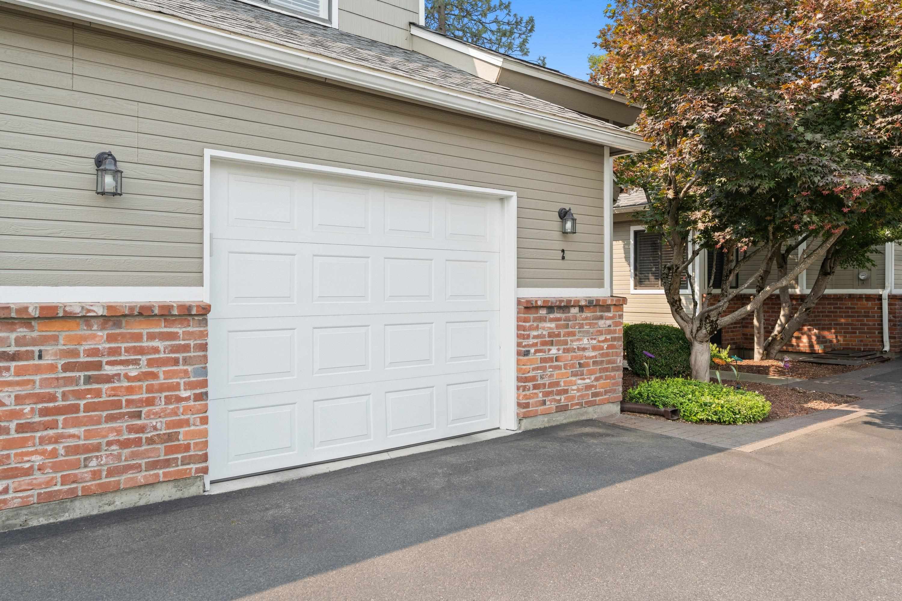 1218 E 30th Ave - Photo 41