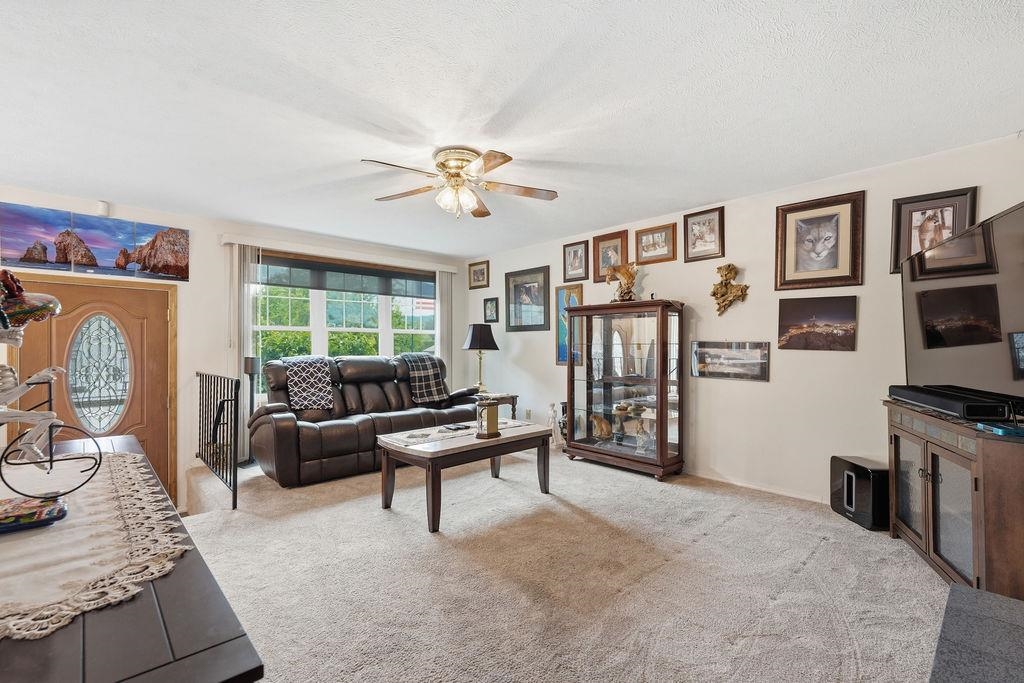 3505 S Fox St - Photo 3
