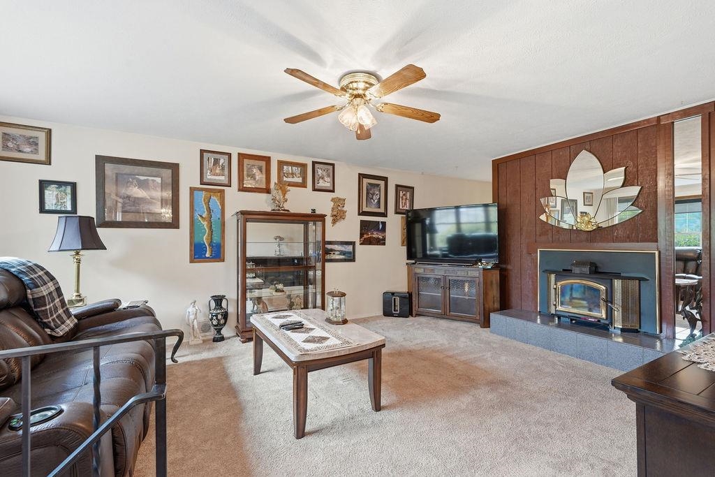 3505 S Fox St - Photo 4
