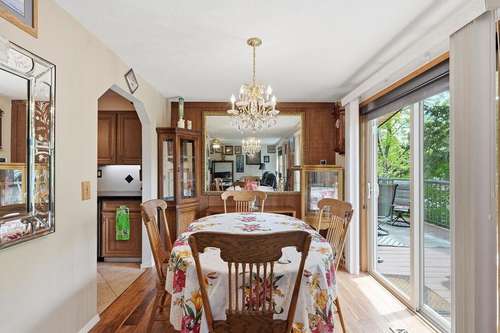 3505 S Fox St - Photo 5