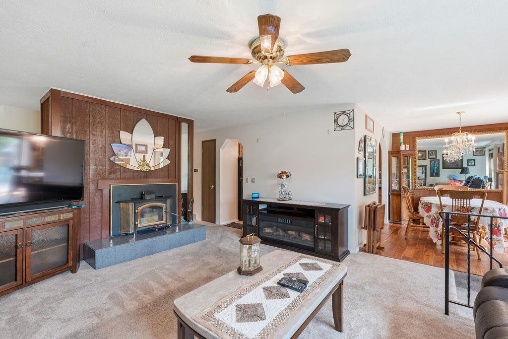 3505 S Fox St - Photo 6