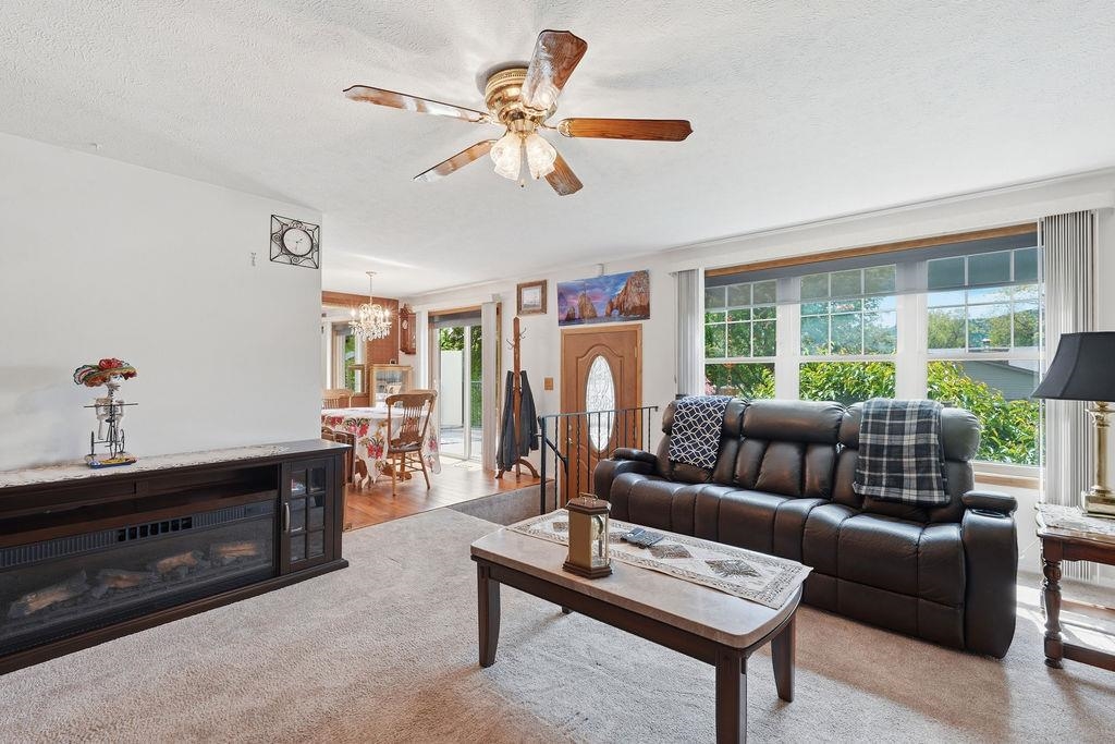 3505 S Fox St - Photo 7