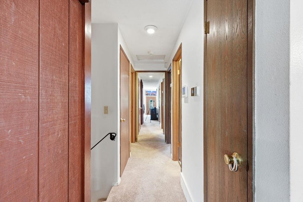 3505 S Fox St - Photo 8