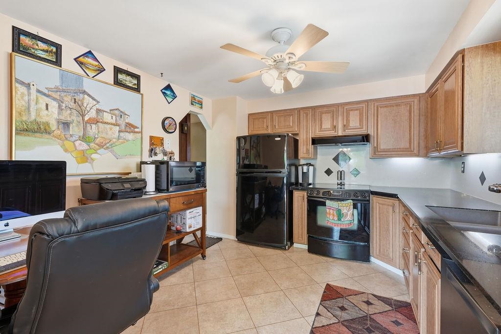 3505 S Fox St - Photo 10