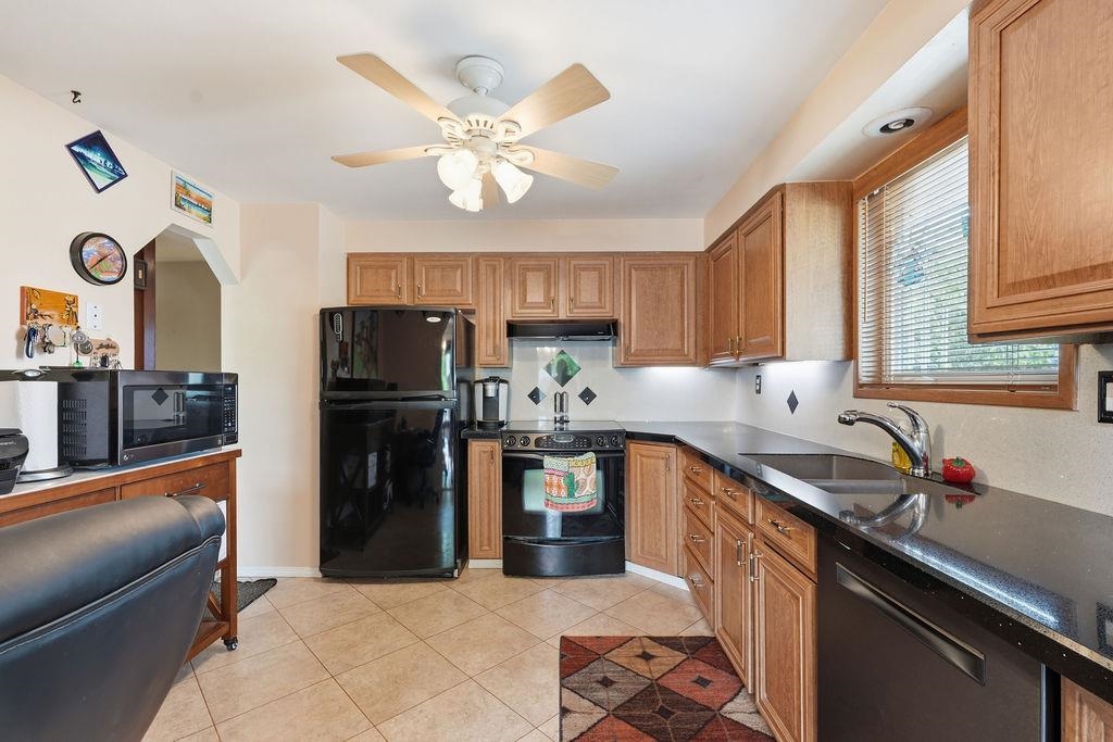 3505 S Fox St - Photo 11