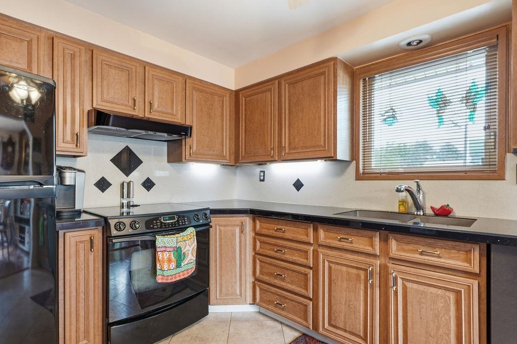 3505 S Fox St - Photo 13