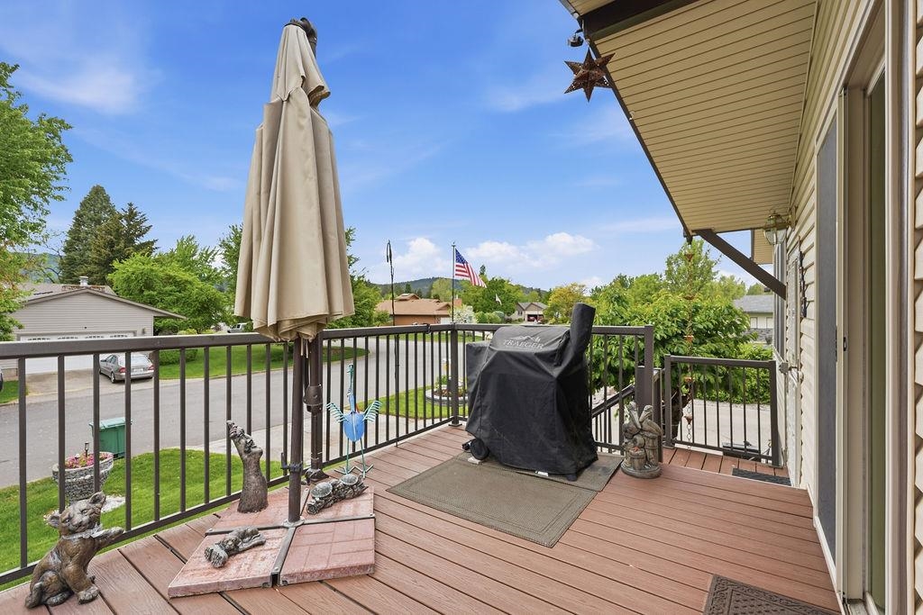 3505 S Fox St - Photo 15