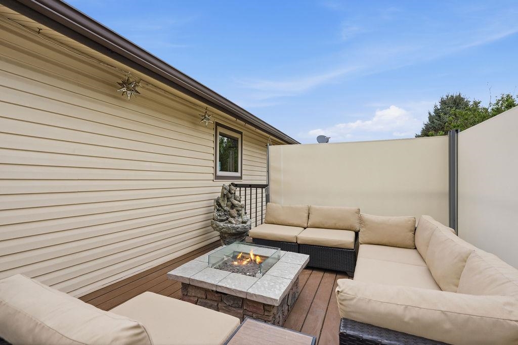 3505 S Fox St - Photo 16
