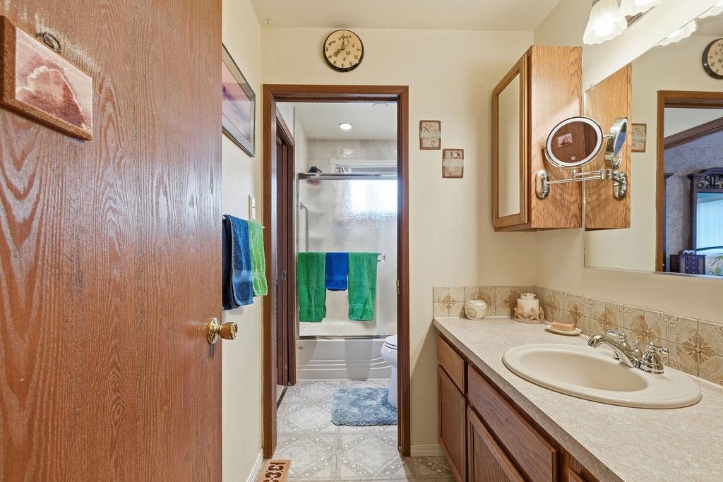 3505 S Fox St - Photo 19