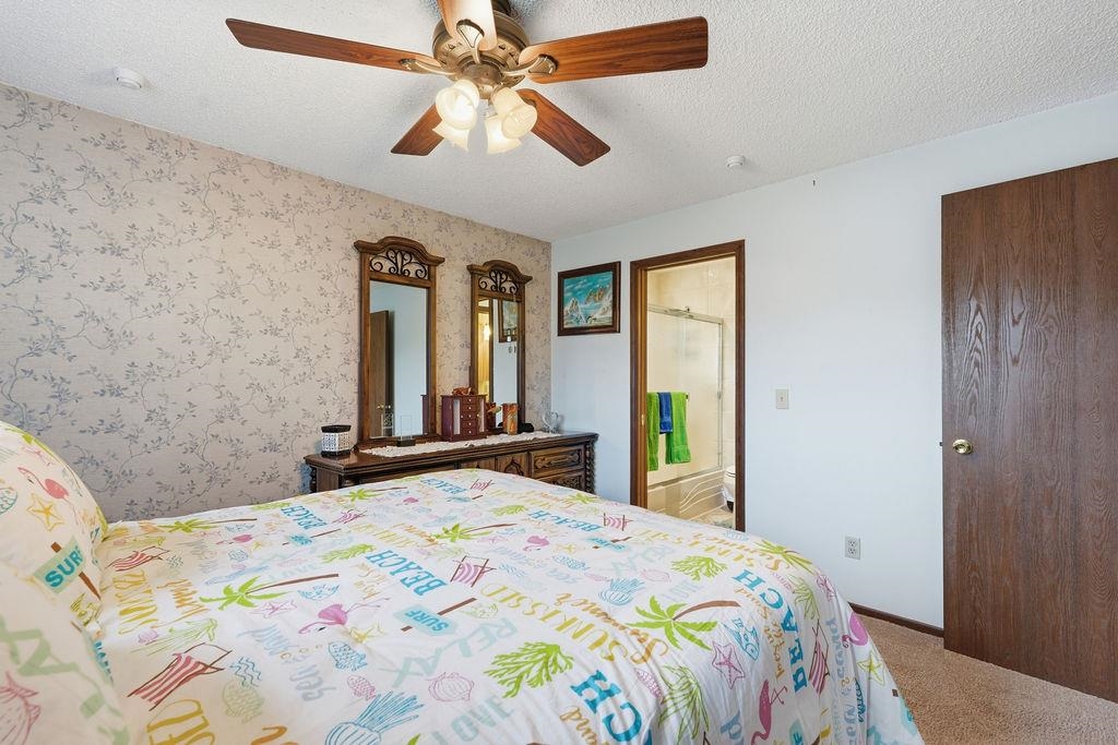 3505 S Fox St - Photo 21