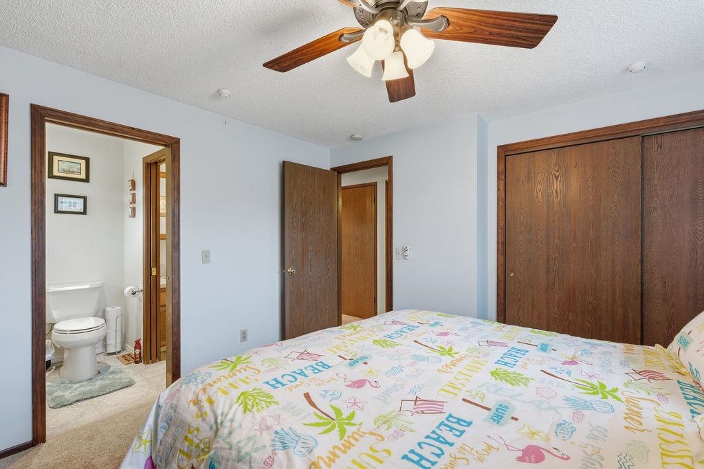 3505 S Fox St - Photo 22