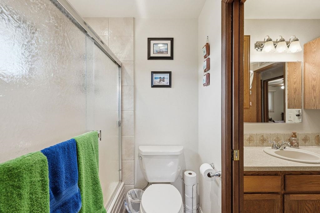3505 S Fox St - Photo 23
