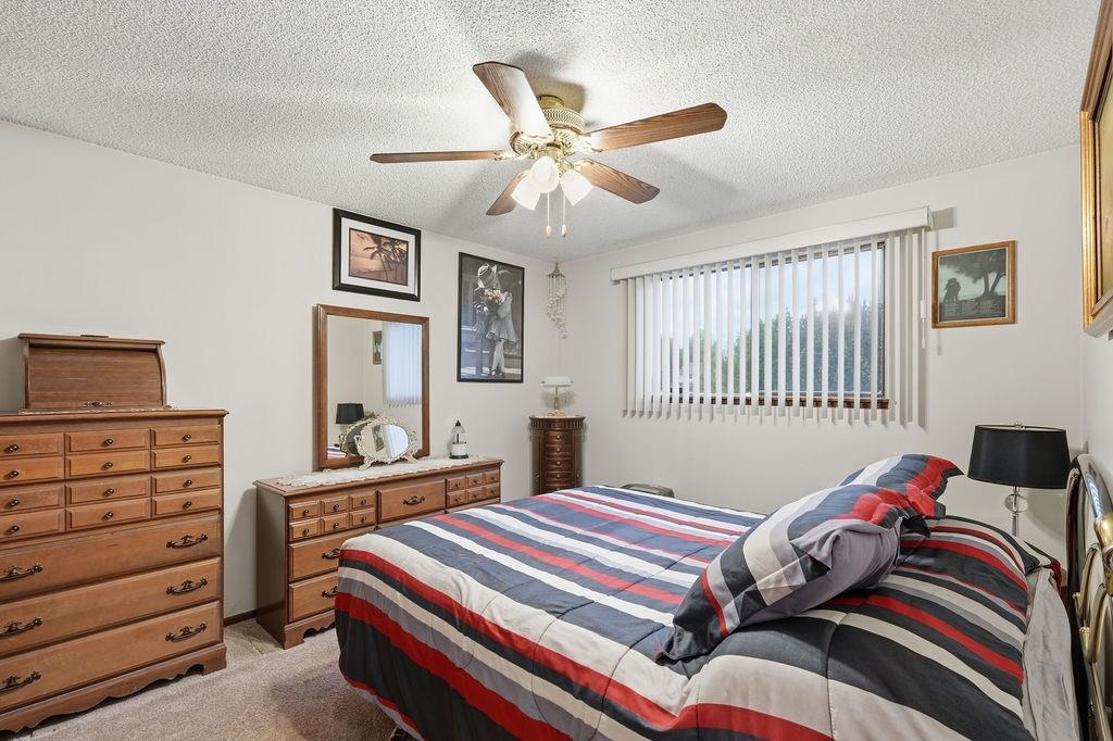3505 S Fox St - Photo 24