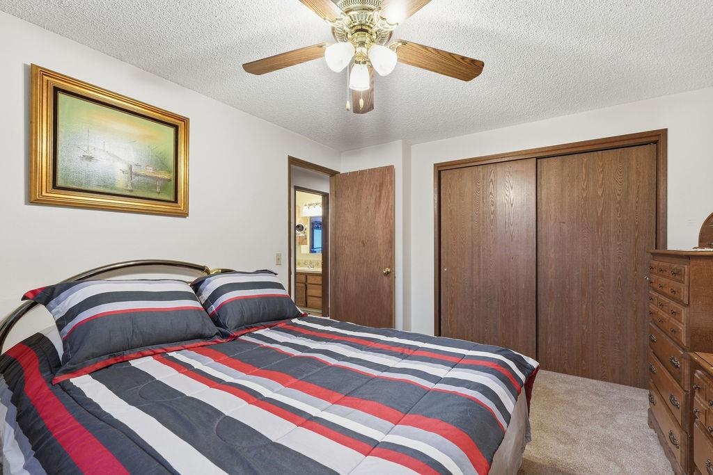 3505 S Fox St - Photo 25