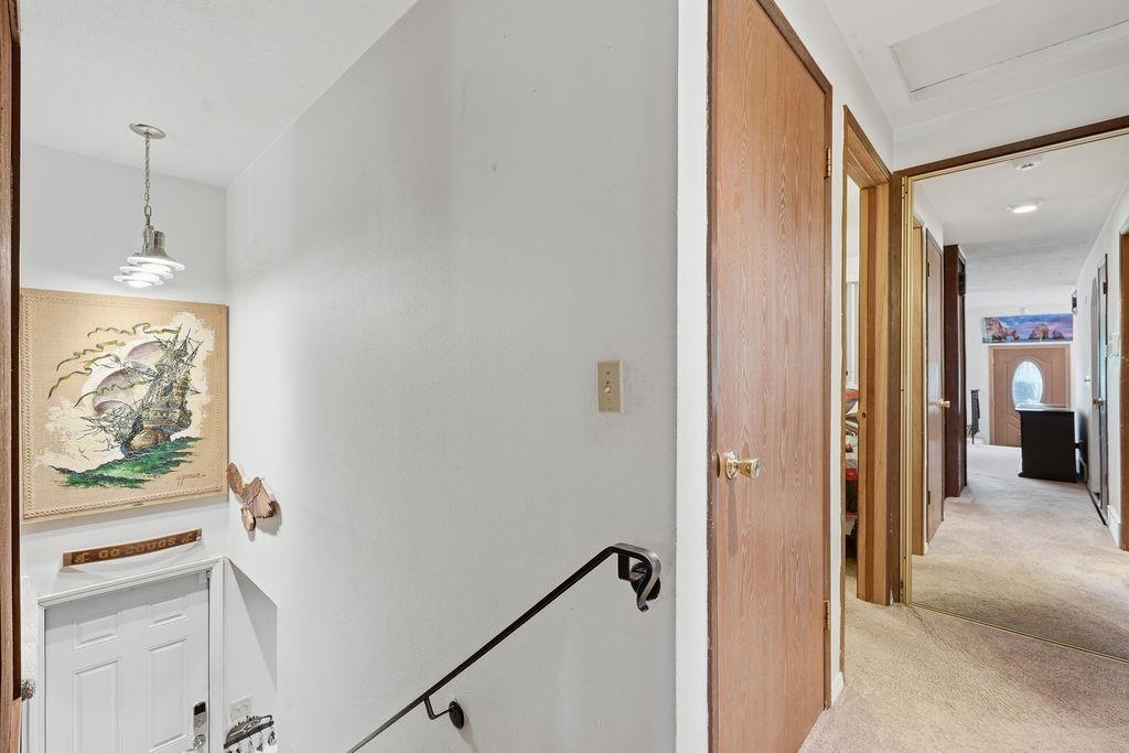 3505 S Fox St - Photo 26