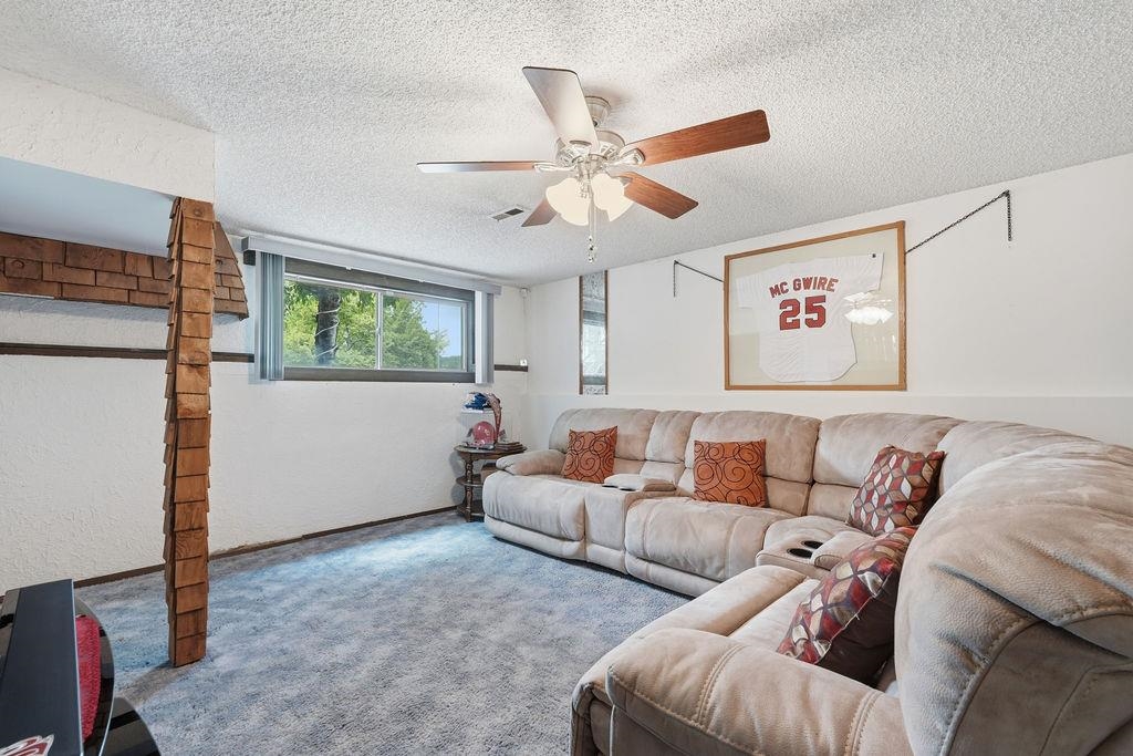 3505 S Fox St - Photo 27