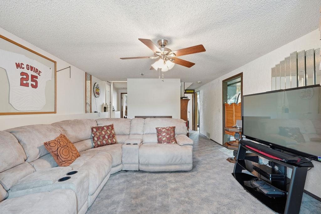 3505 S Fox St - Photo 28