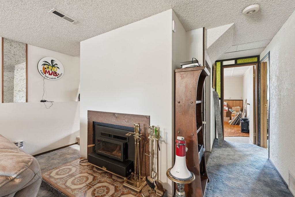 3505 S Fox St - Photo 29