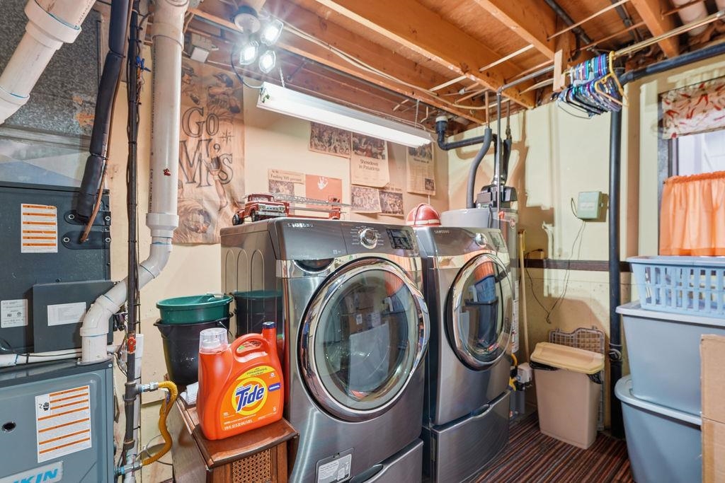 3505 S Fox St - Photo 30
