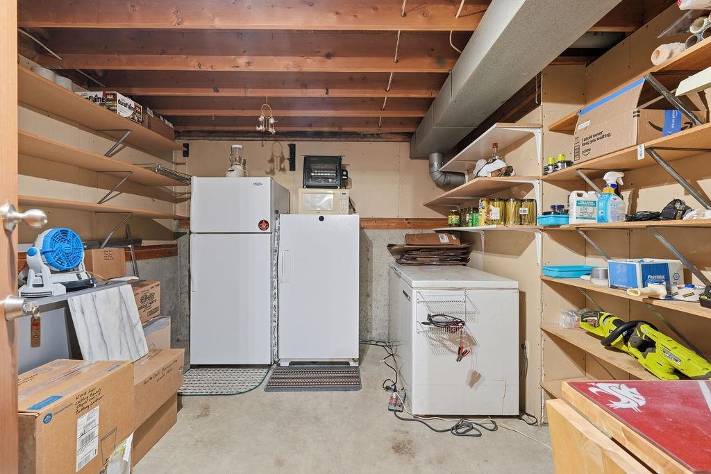 3505 S Fox St - Photo 31