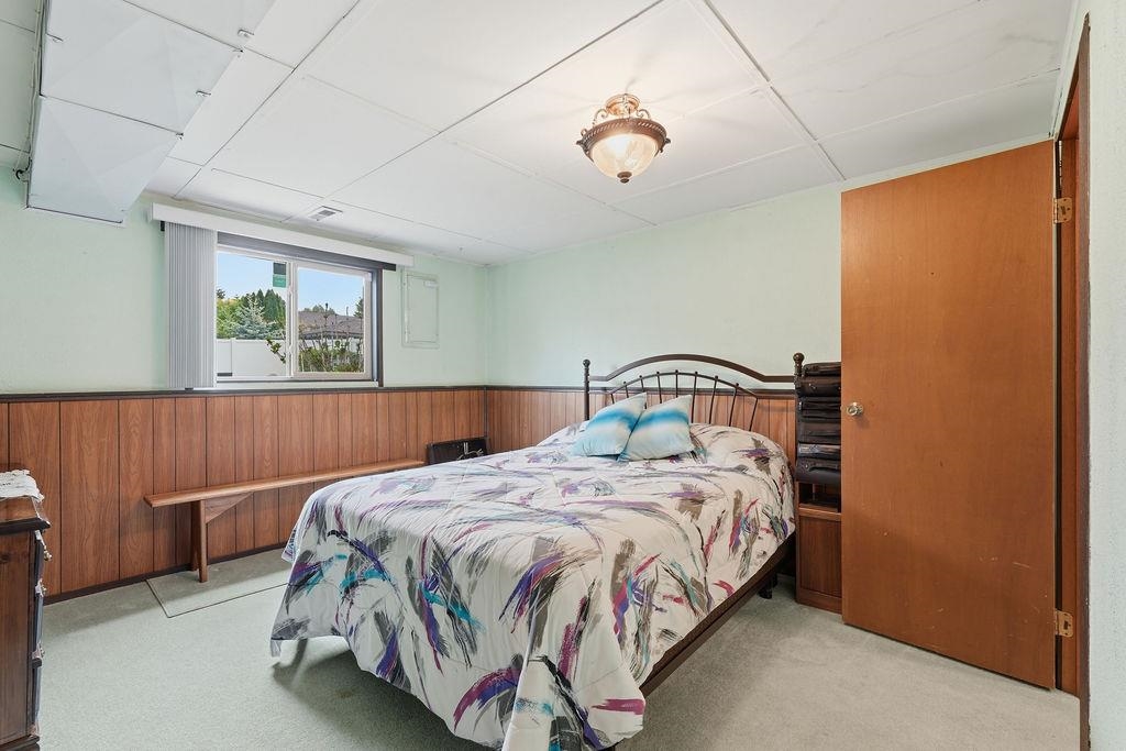 3505 S Fox St - Photo 33