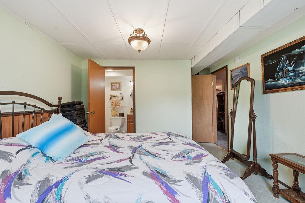3505 S Fox St - Photo 34